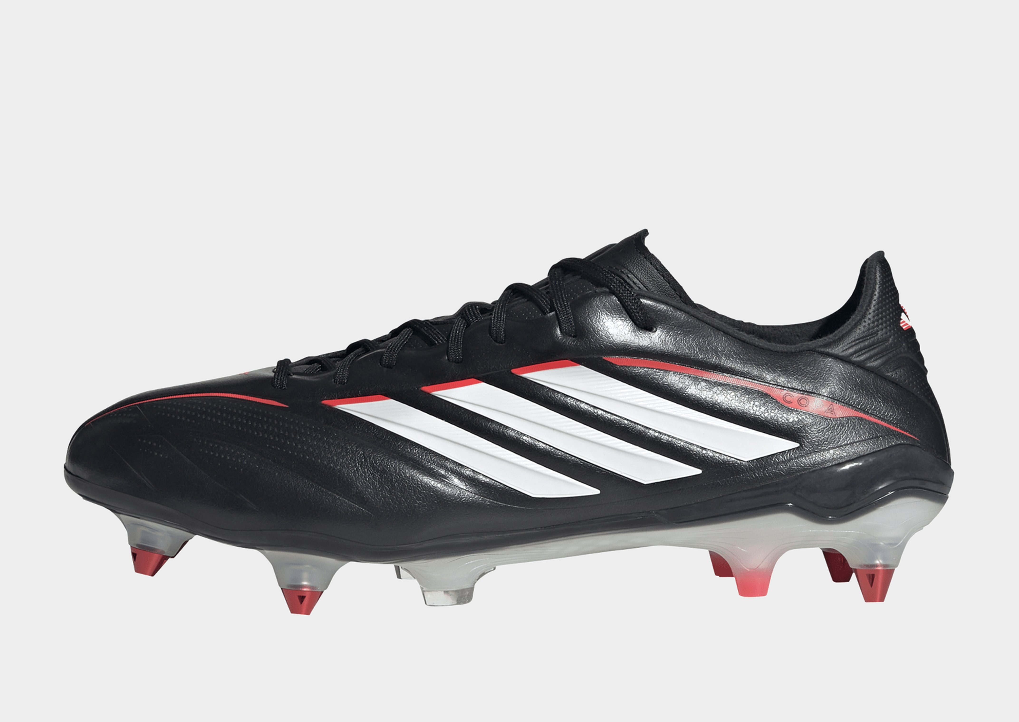 adidas Copa Pure Iv Elite Fußballschuh, Weiche Böden