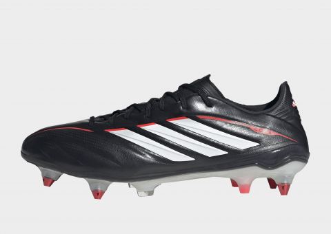 adidas Copa Pure Iv Elite Fußballschuh, Weiche Böden
