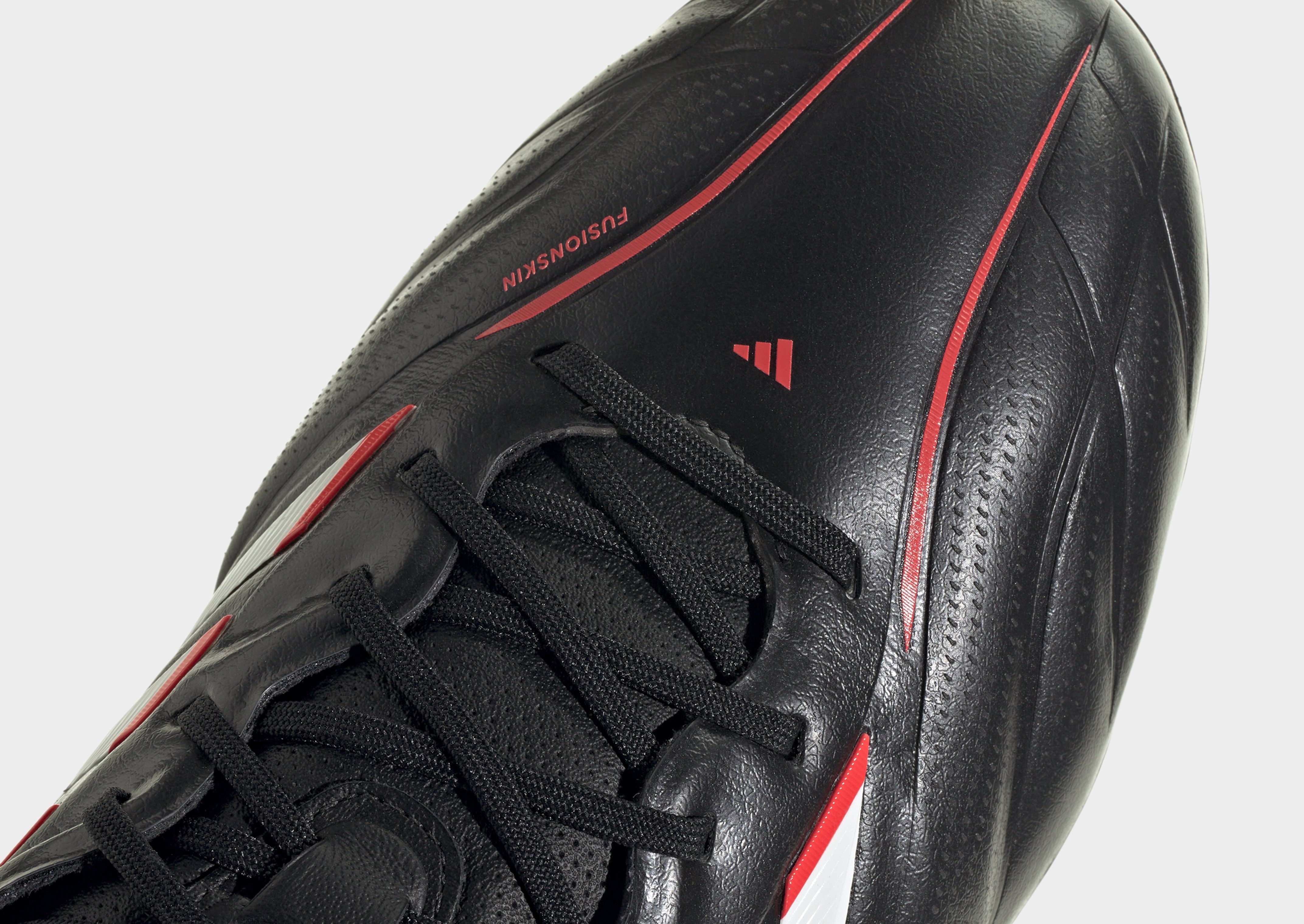 adidas Copa Pure Iv Elite Fußballschuh, Weiche Böden