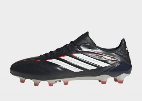adidas COPA PURE IV ELITE Fußballschuh, Kunstrasen