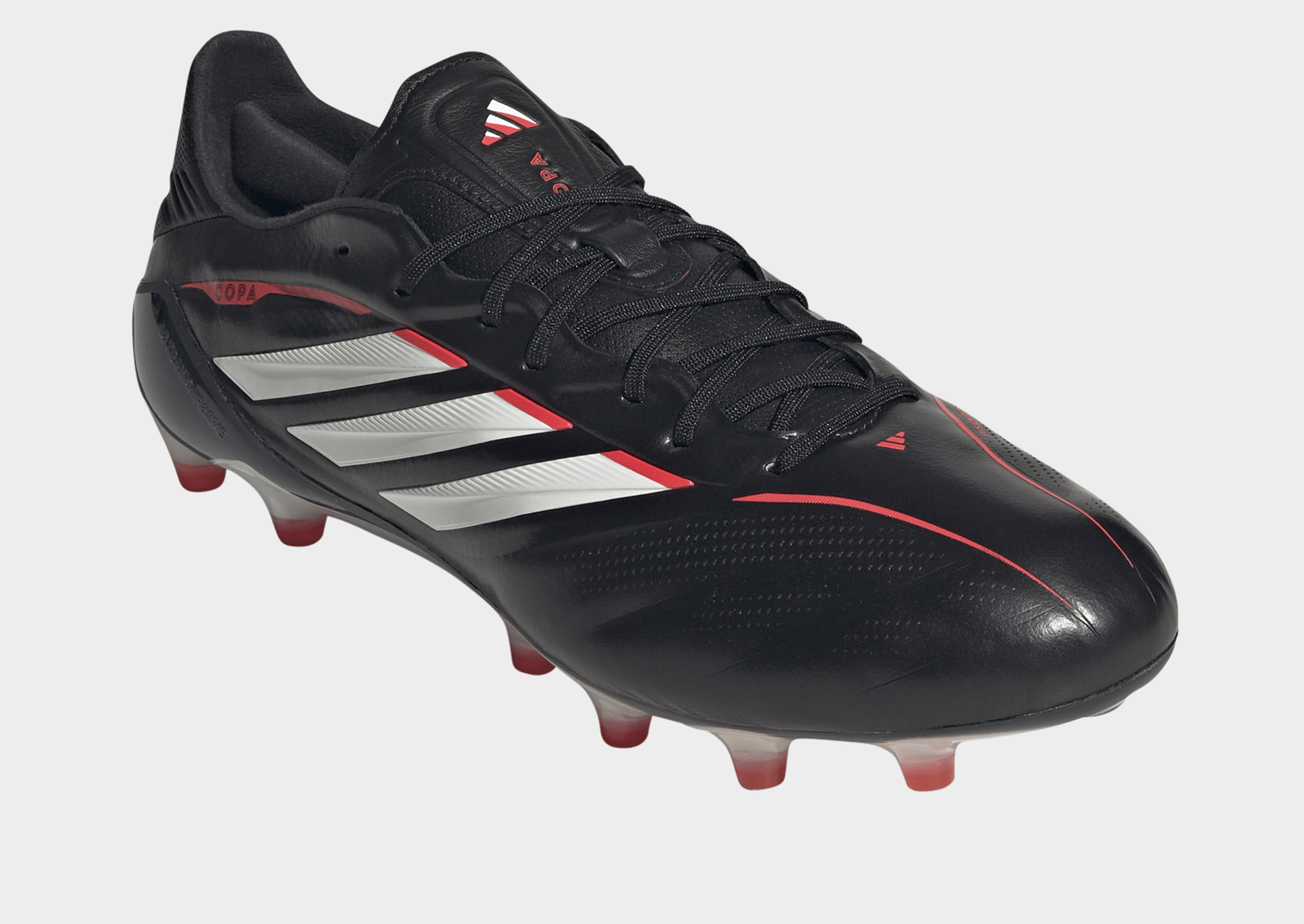 adidas COPA PURE IV ELITE Fußballschuh, Kunstrasen
