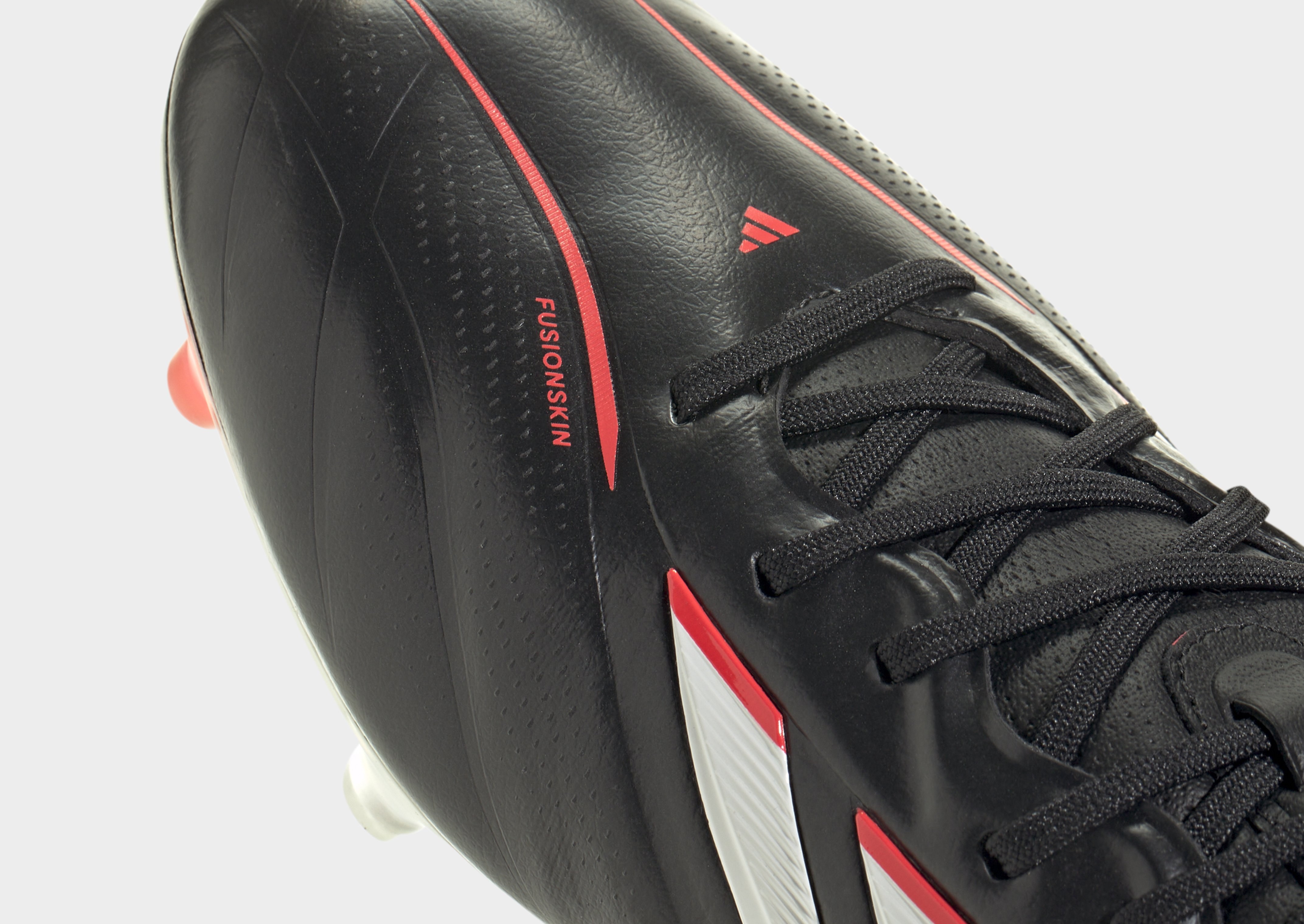 adidas COPA PURE IV ELITE Fußballschuh, Kunstrasen