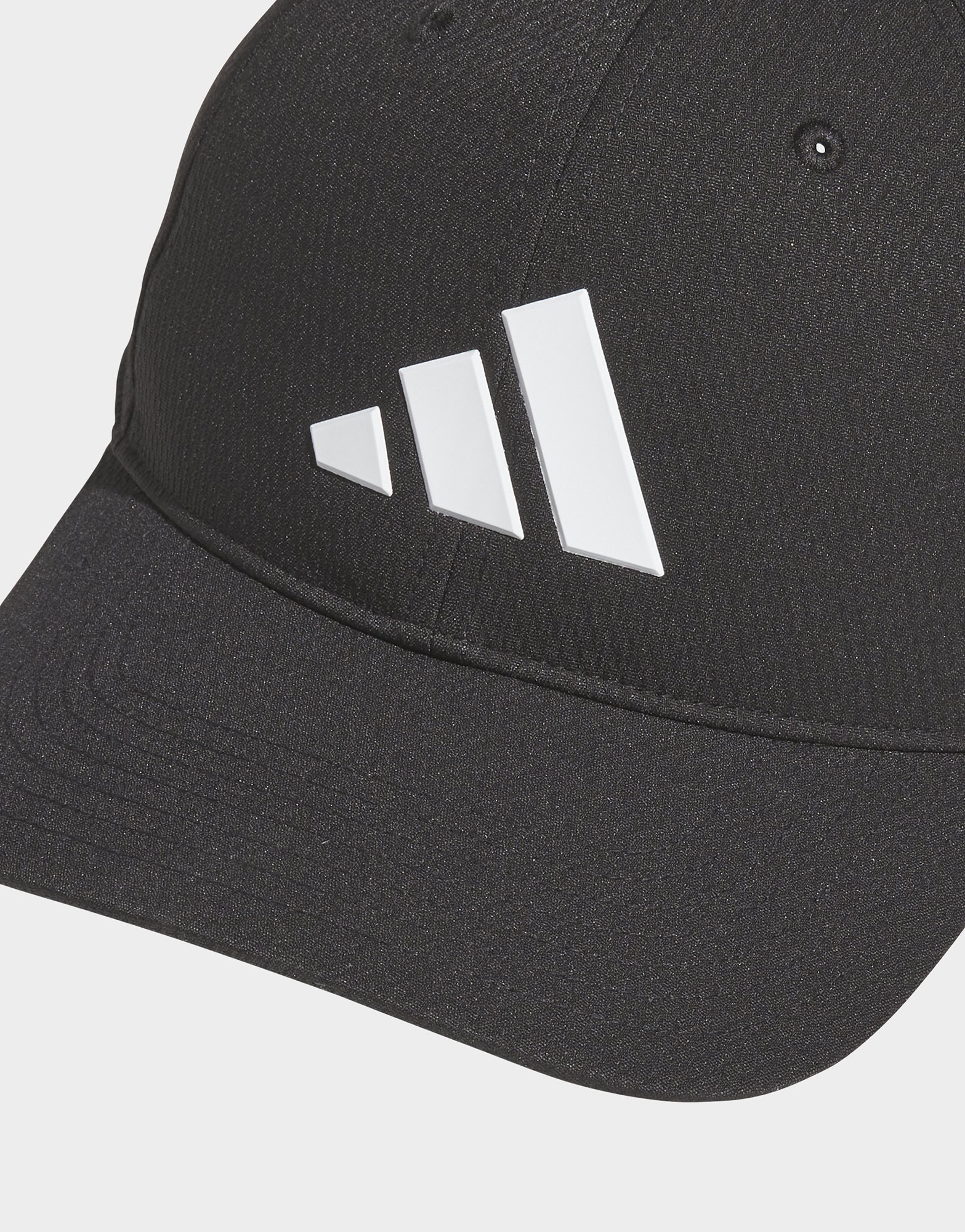 adidas Tour Snapback Mütze