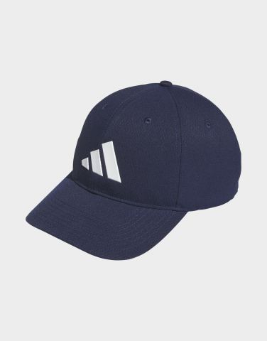 adidas Tour Snapback Mütze