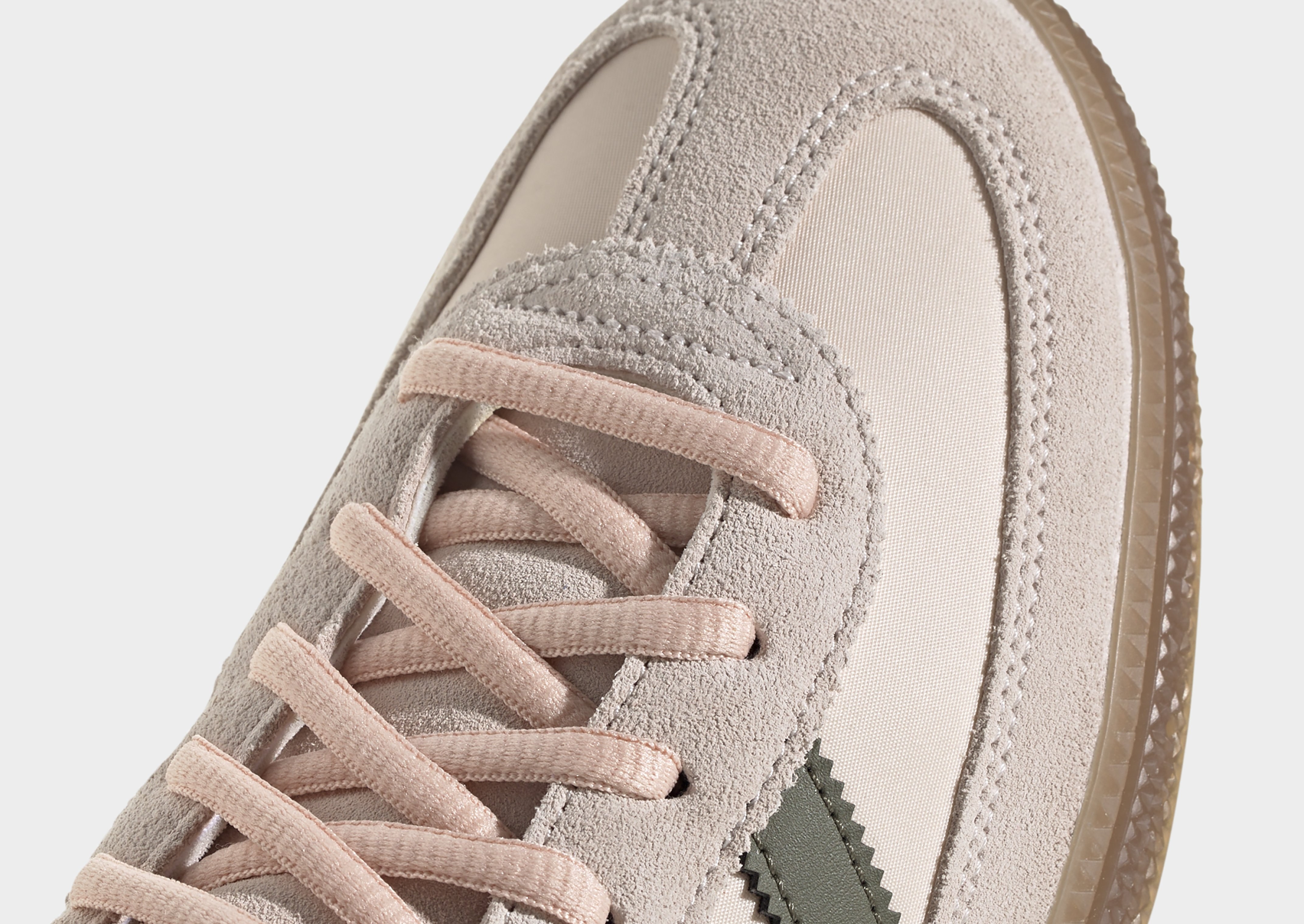adidas Handball Spezial Schuh