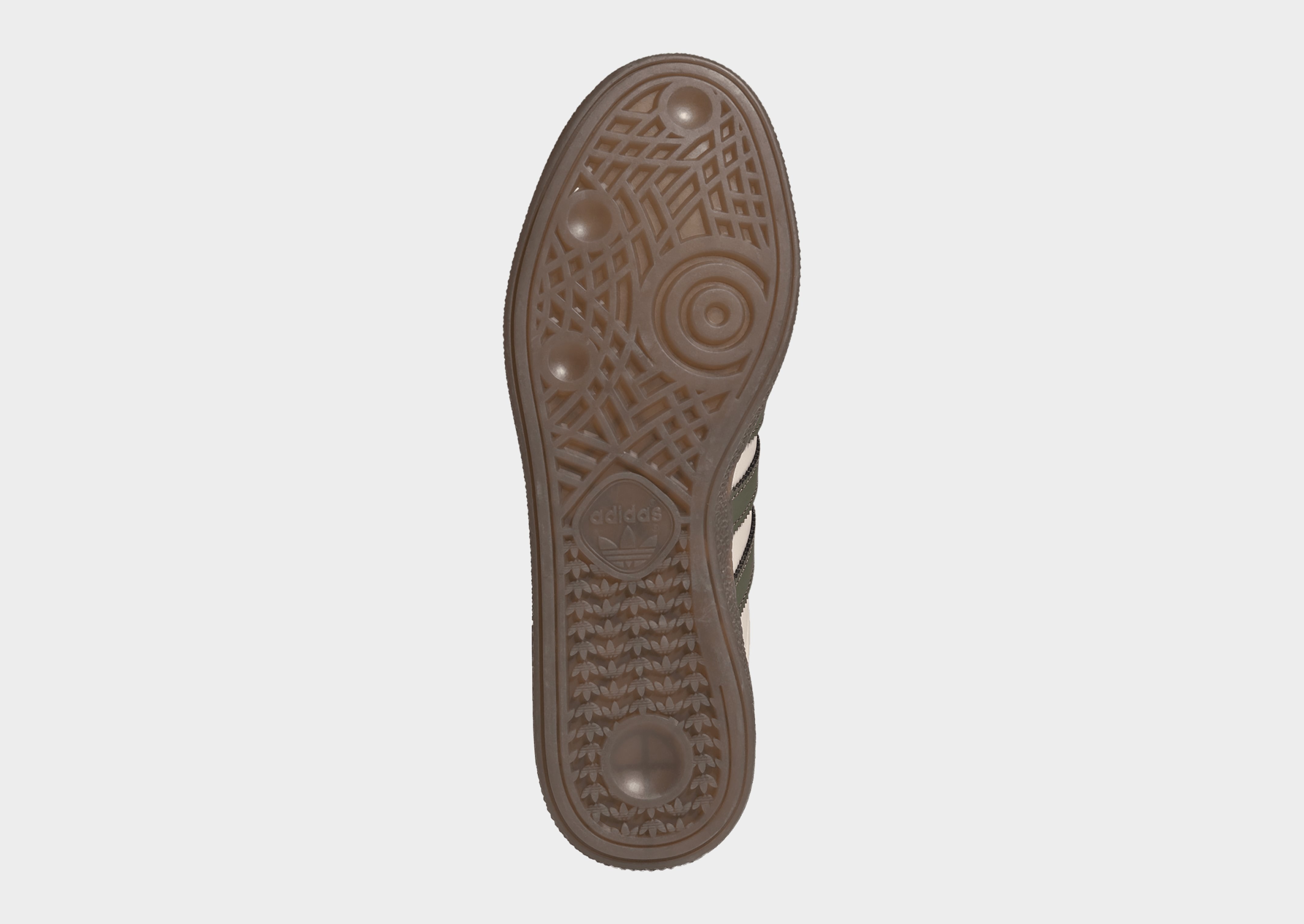 adidas Handball Spezial Schuh