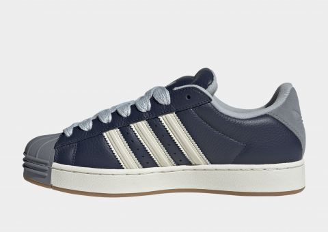 adidas SUPERSTAR ST Schuh