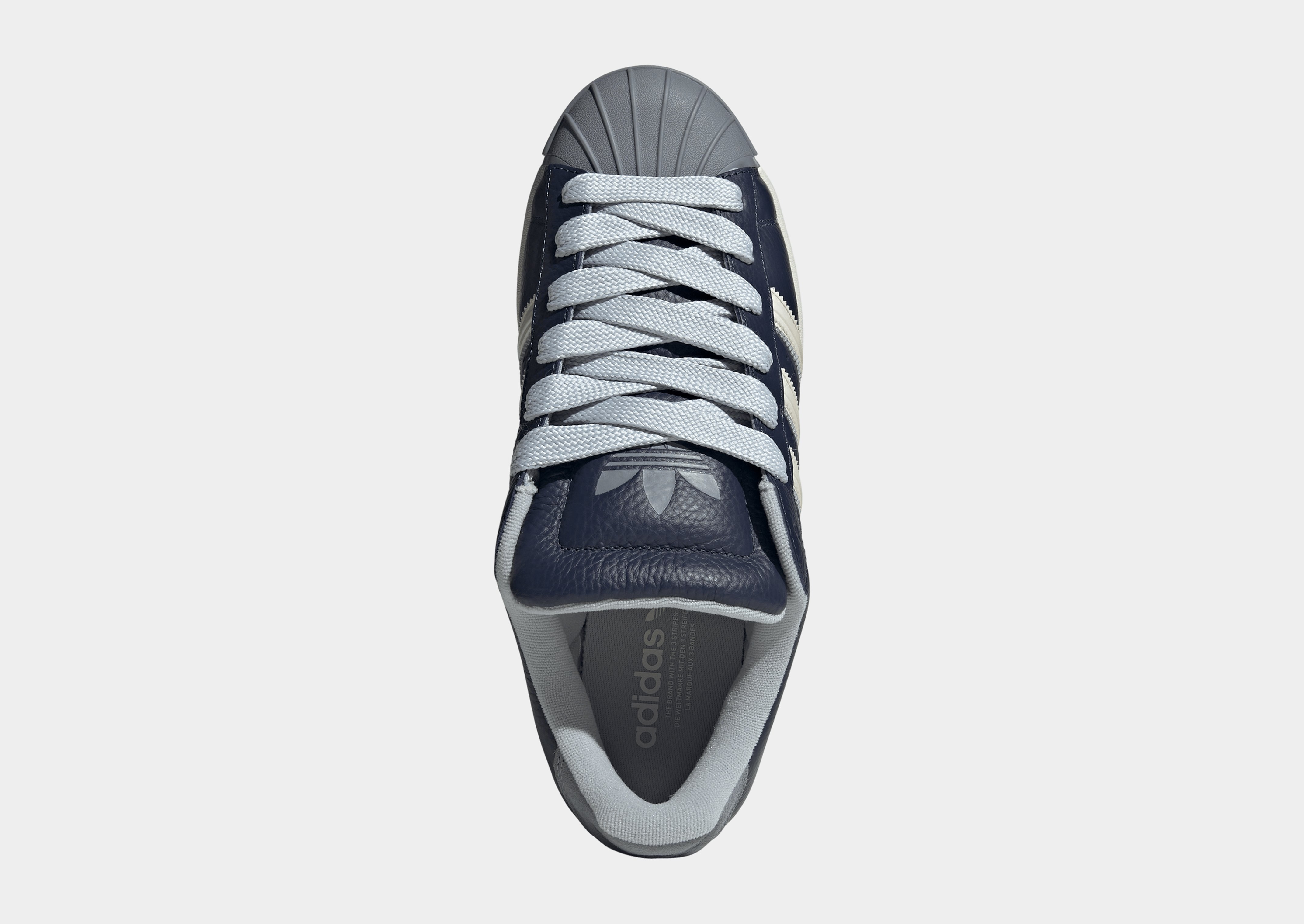 adidas SUPERSTAR ST Schuh