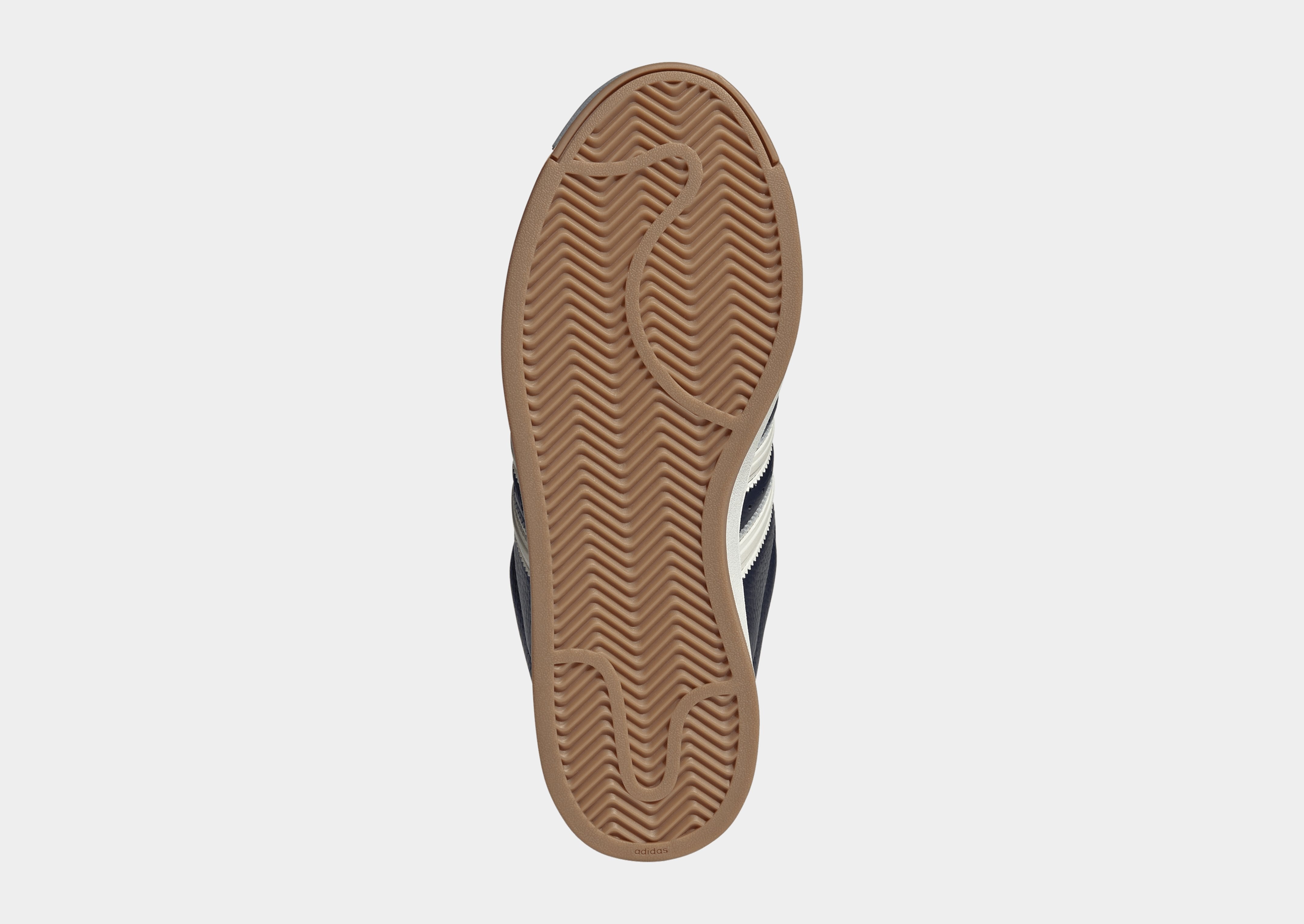 adidas SUPERSTAR ST Schuh