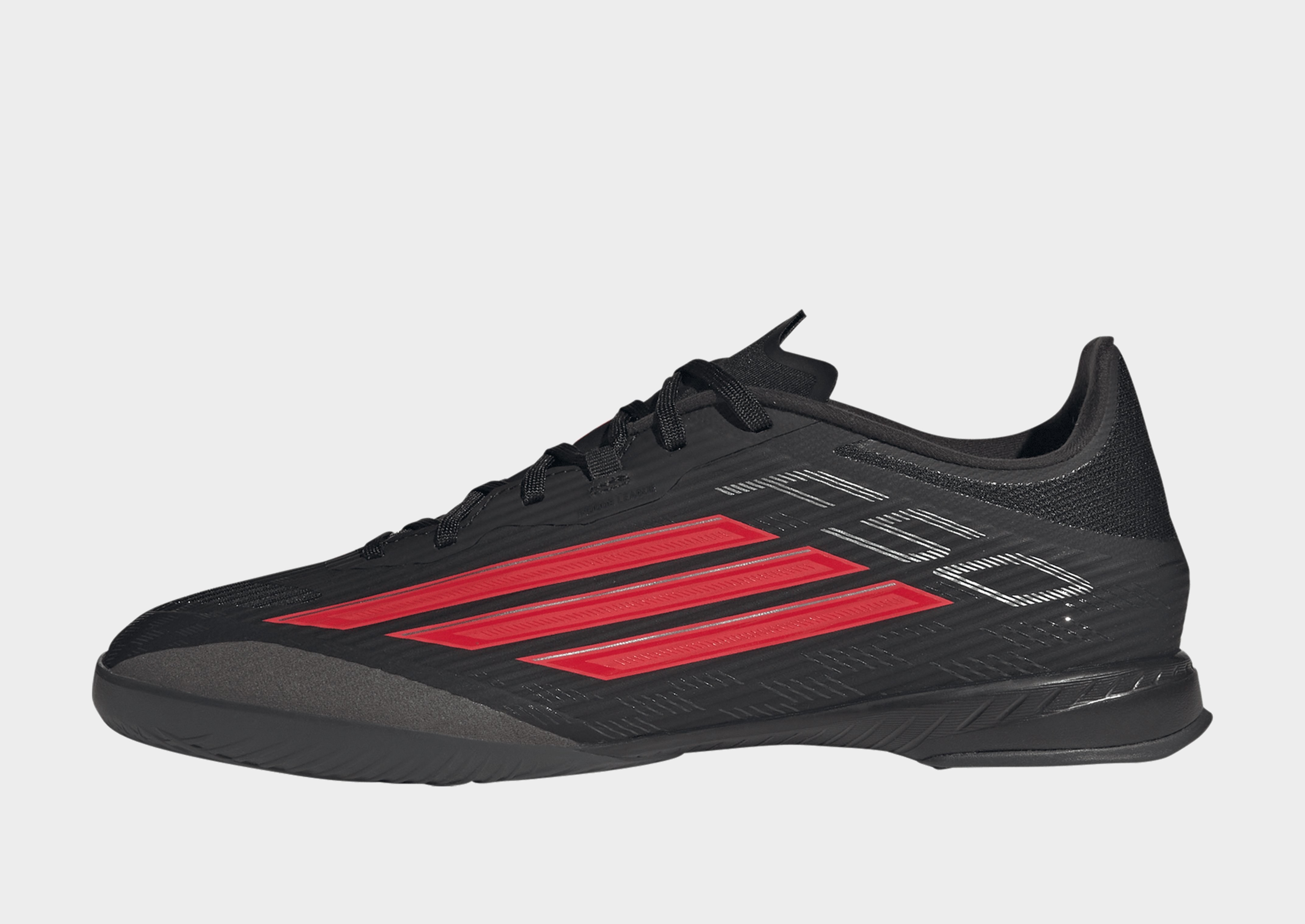 adidas F50 League Fußballschuhe, Hallenböden