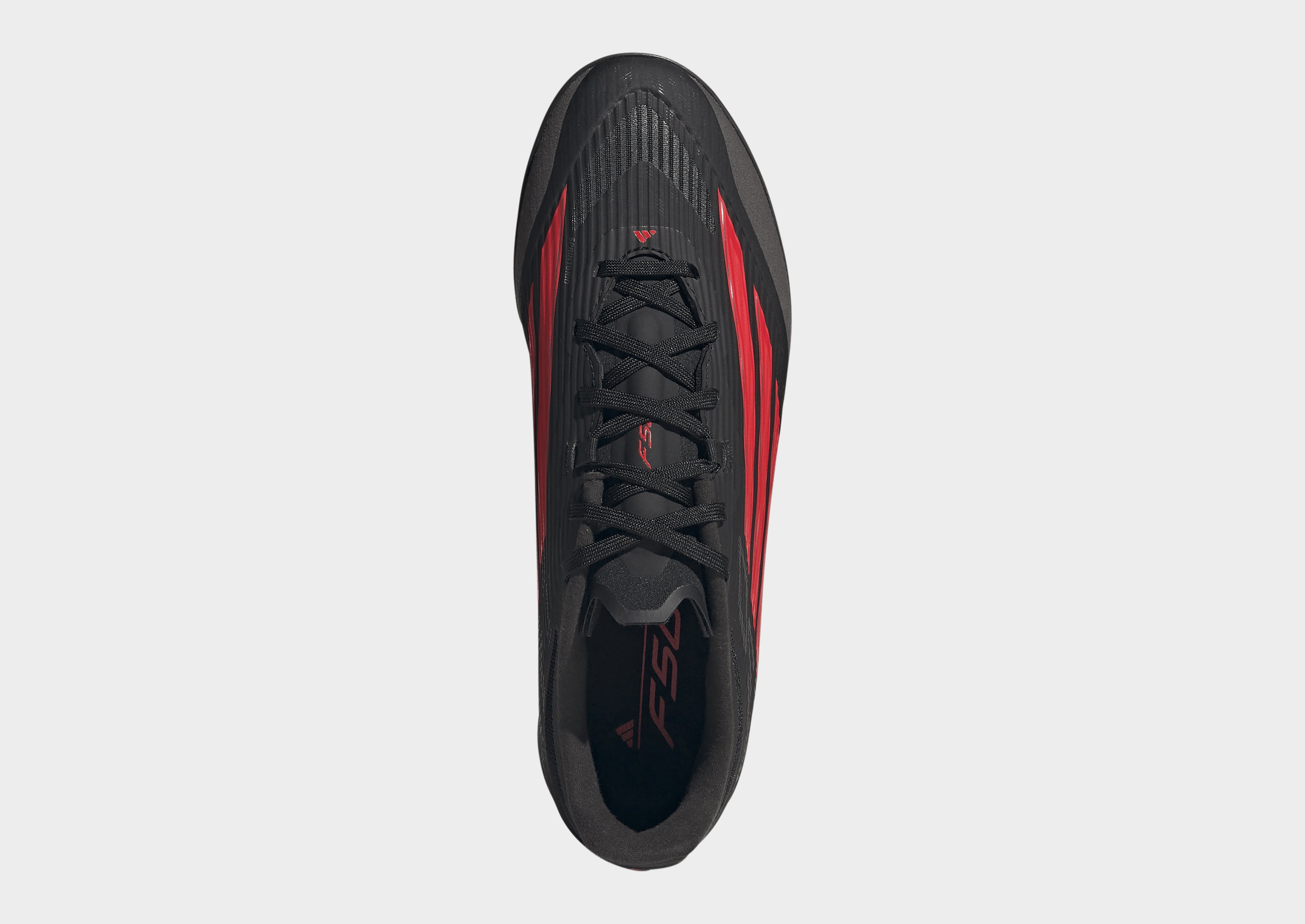 adidas F50 League Fußballschuhe, Hallenböden