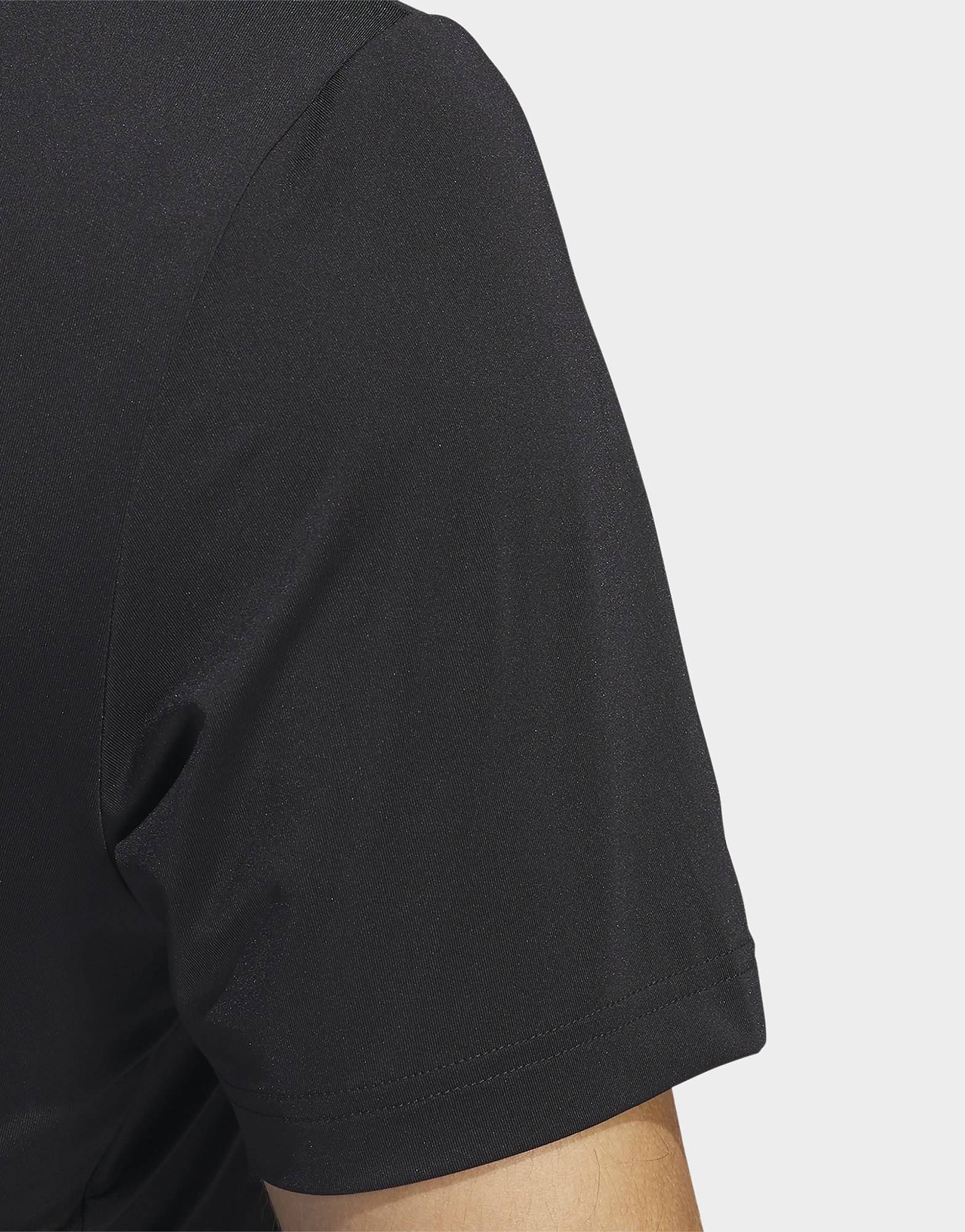 adidas Ultimate365 Solid Poloshirt