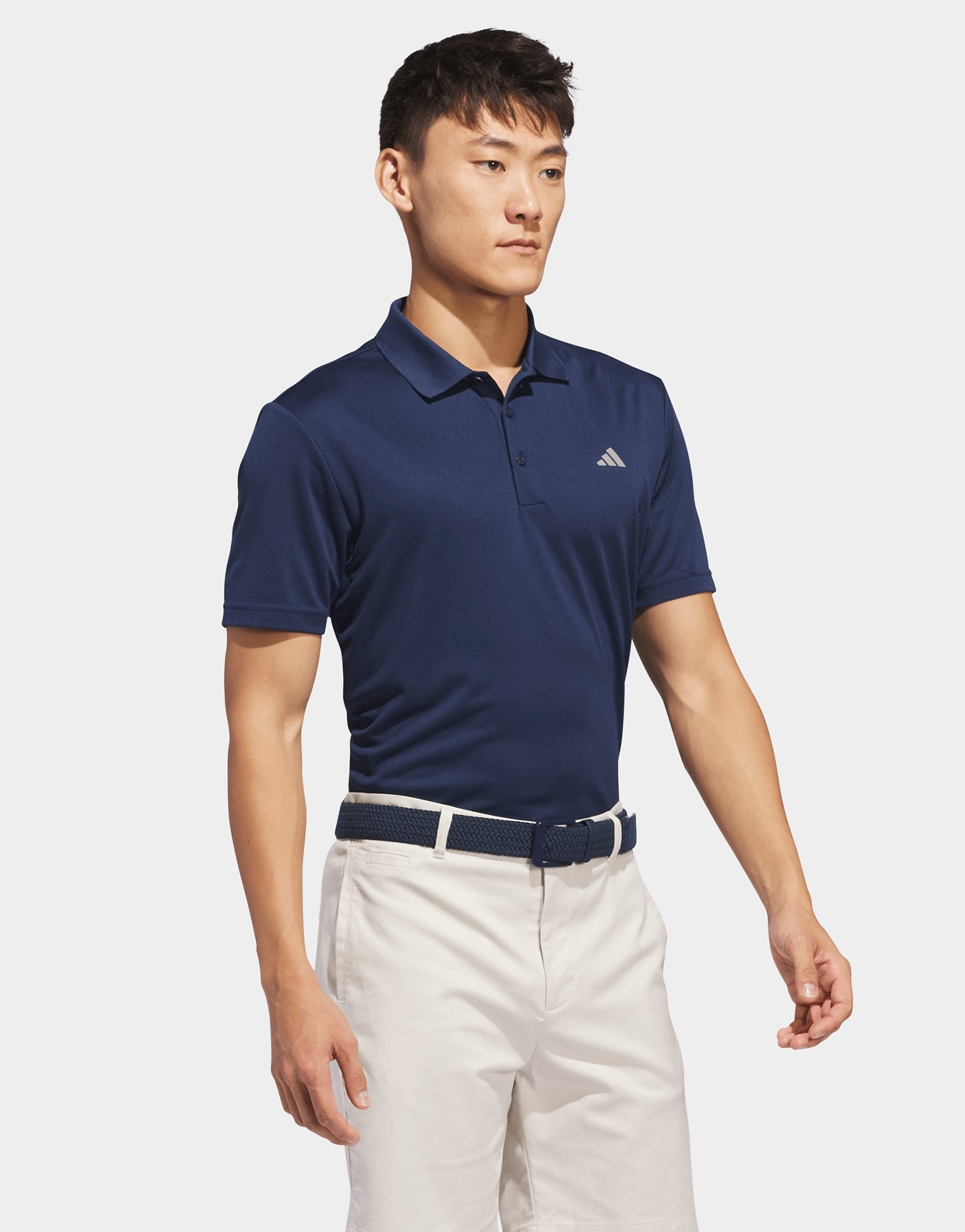 adidas Adi Performance Poloshirt