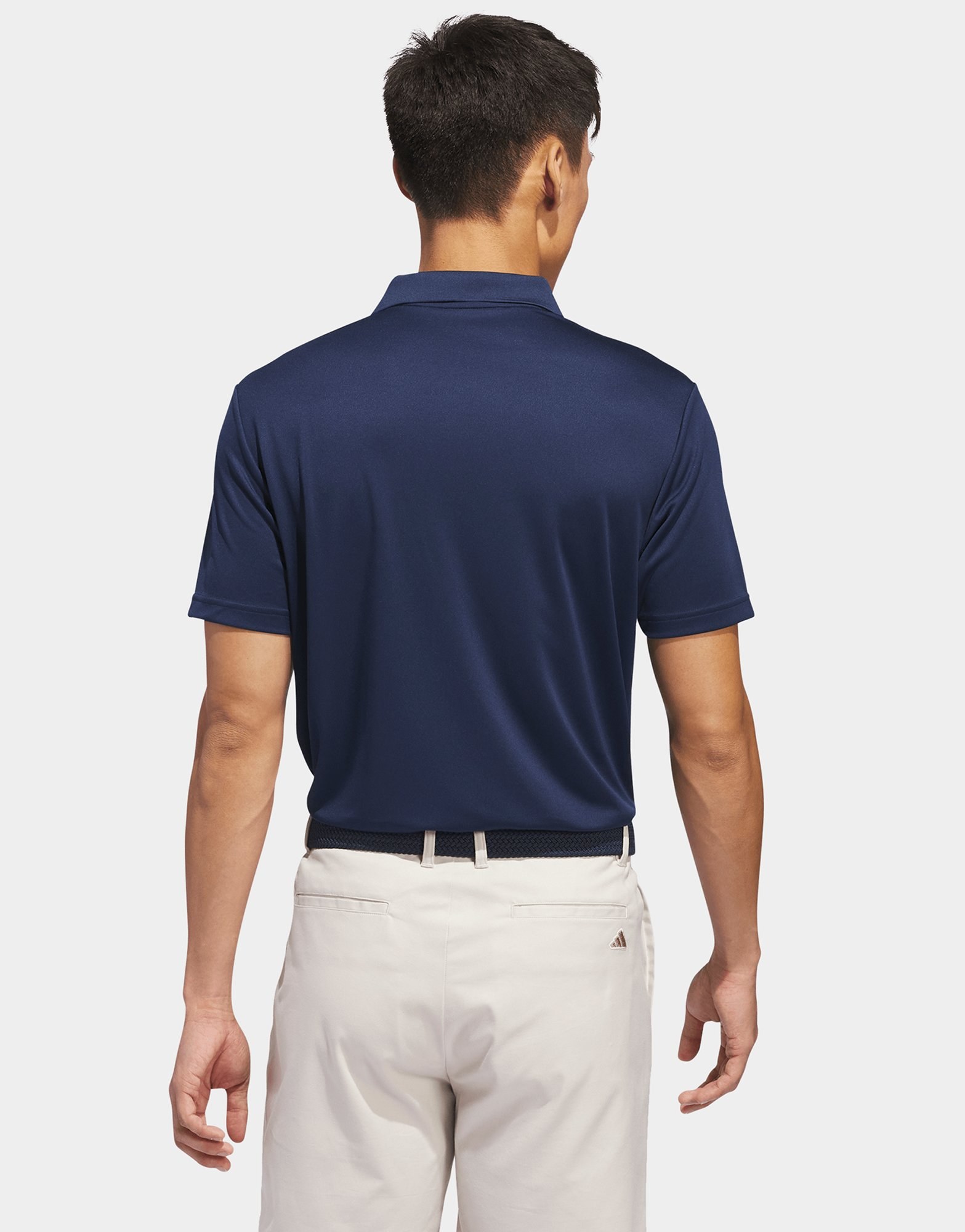 adidas Adi Performance Poloshirt