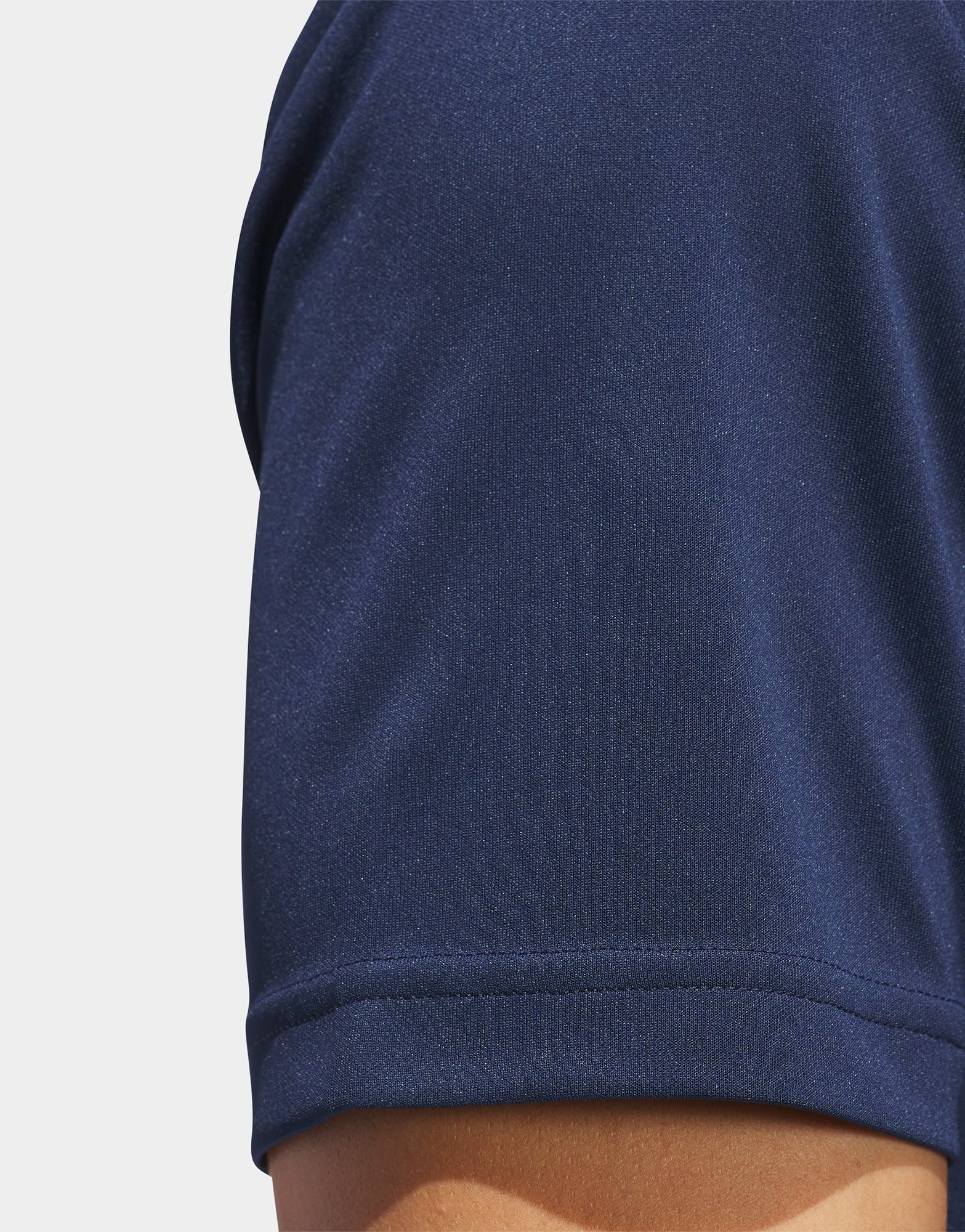 adidas Adi Performance Poloshirt
