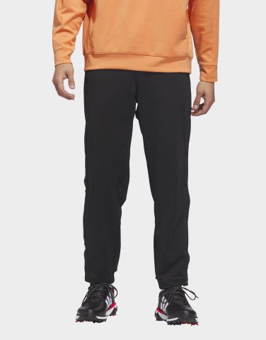 adidas Beyond The Course Jogginghose
