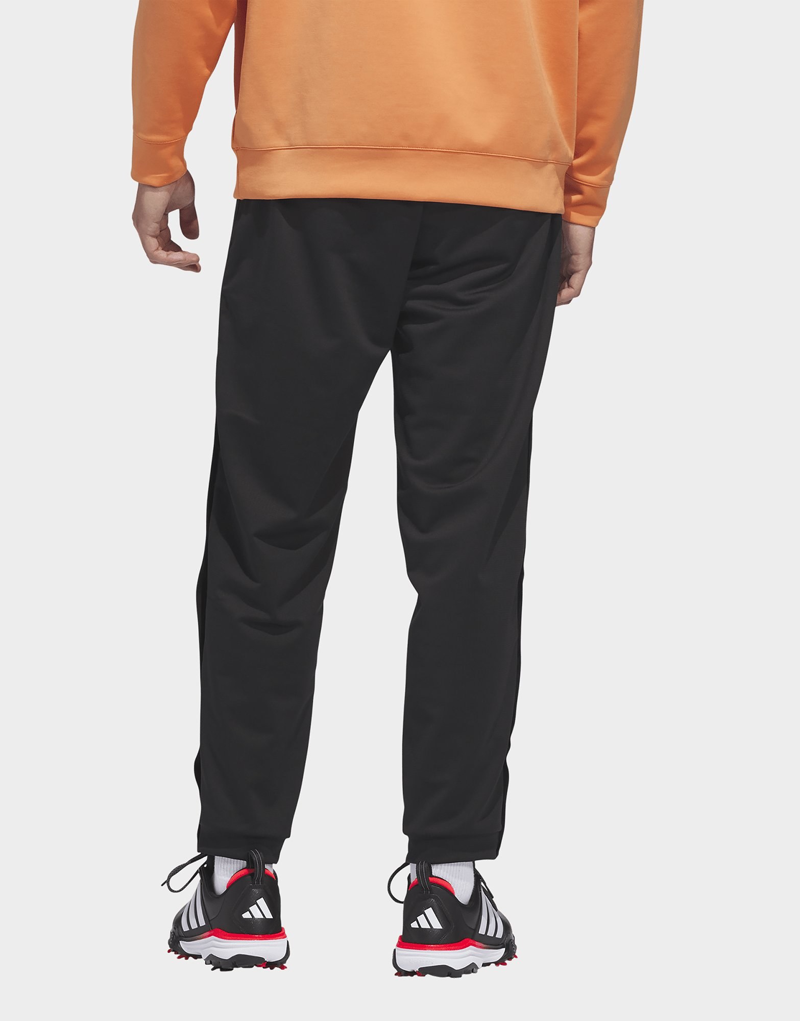 adidas Beyond The Course Jogginghose