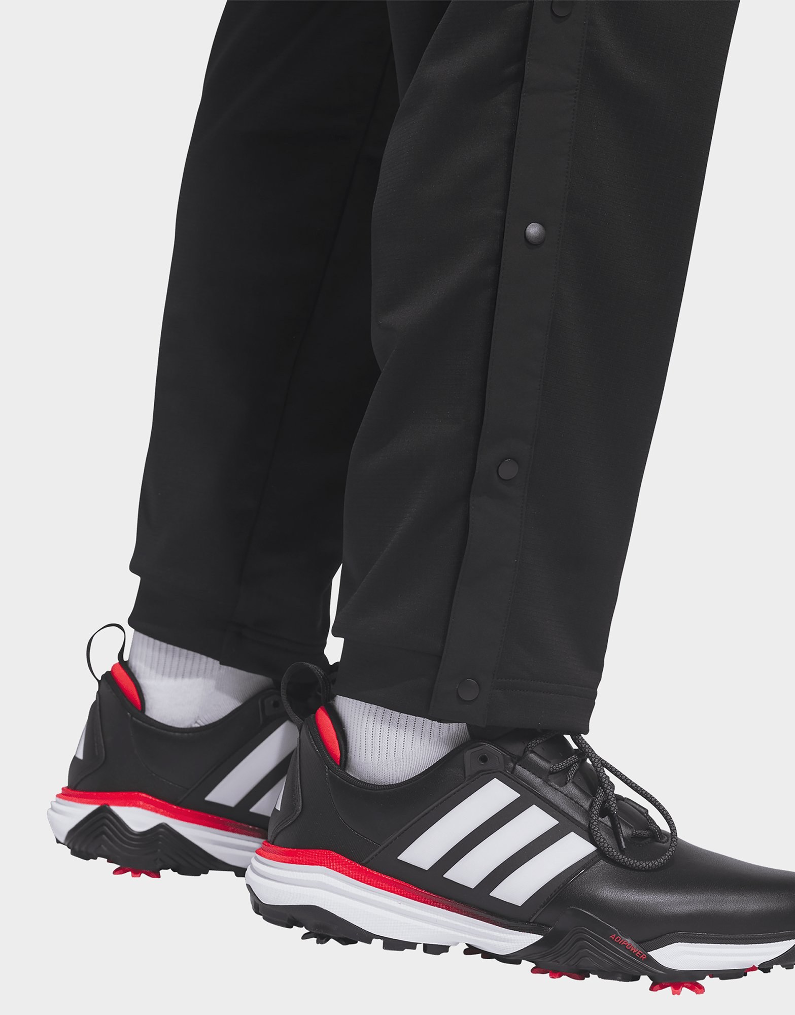 adidas Beyond The Course Jogginghose