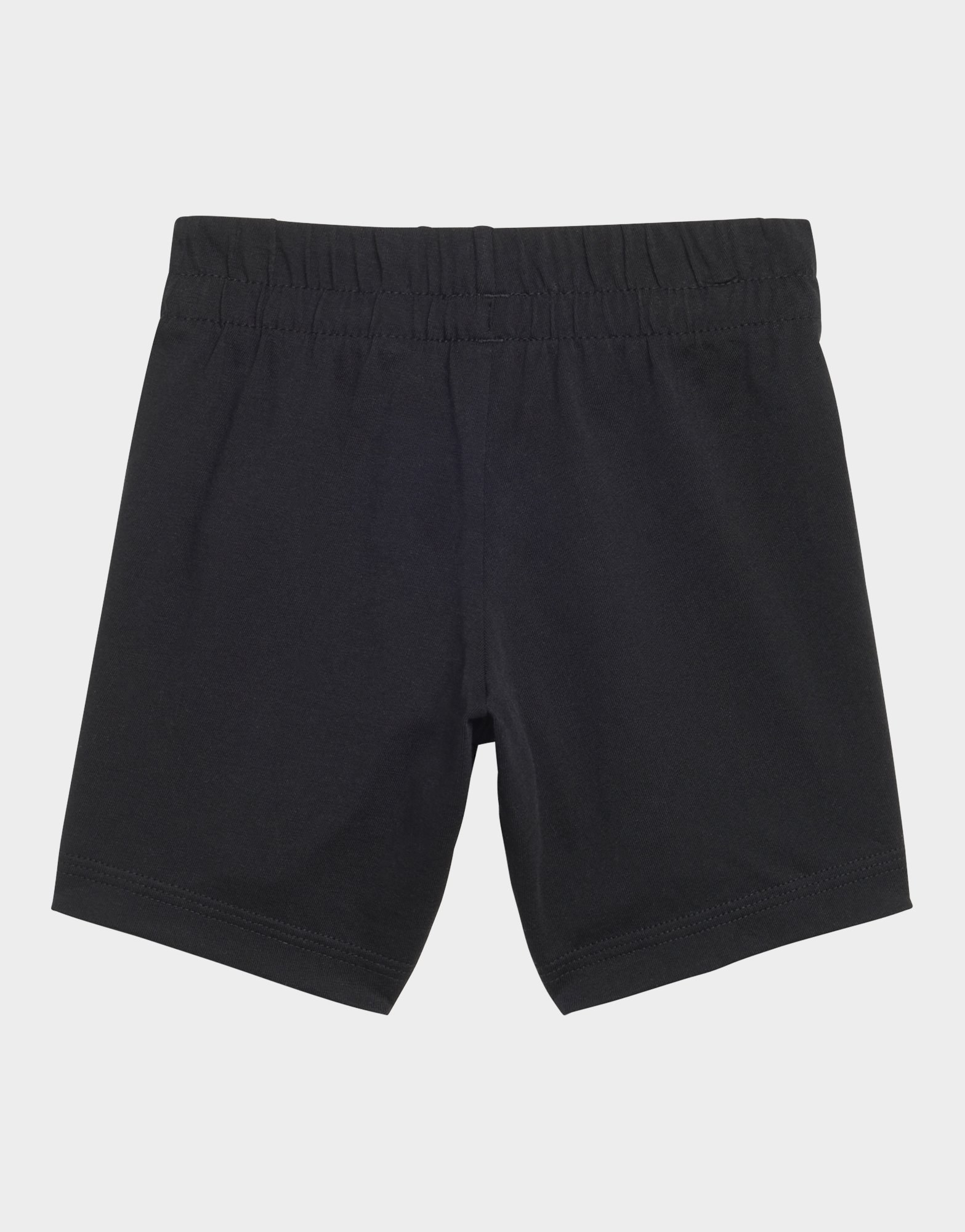 adidas Mercedes-amg Petronas Formula 1 Team Dna Baby Kurzarm-jogginganzug