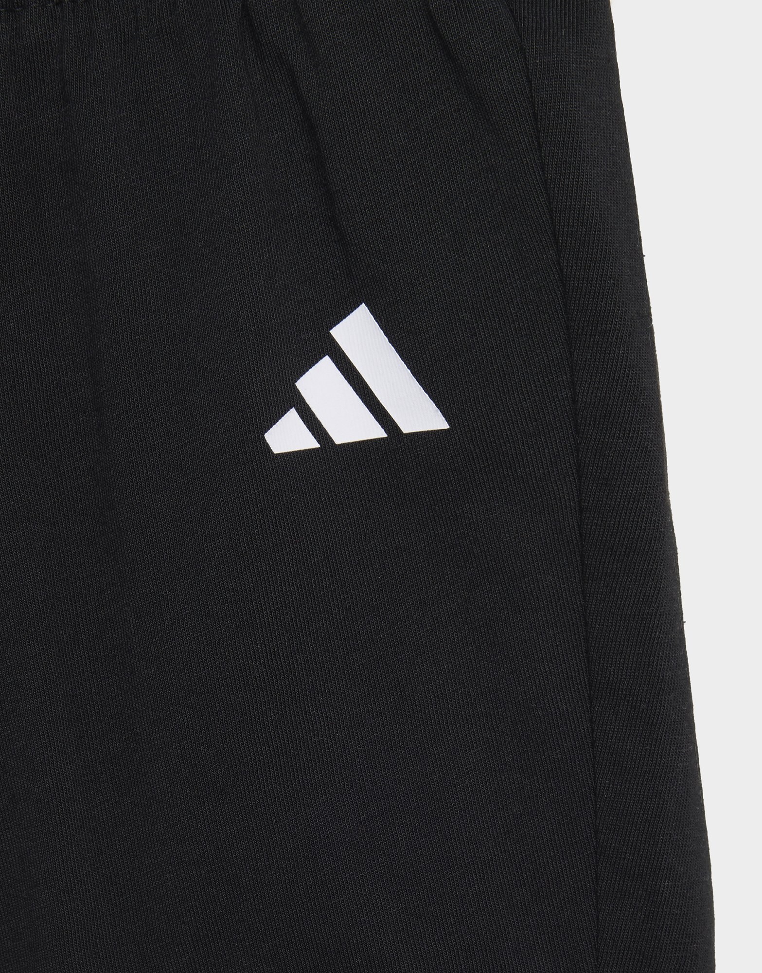 adidas Mercedes-amg Petronas Formula 1 Team Dna Baby Kurzarm-jogginganzug