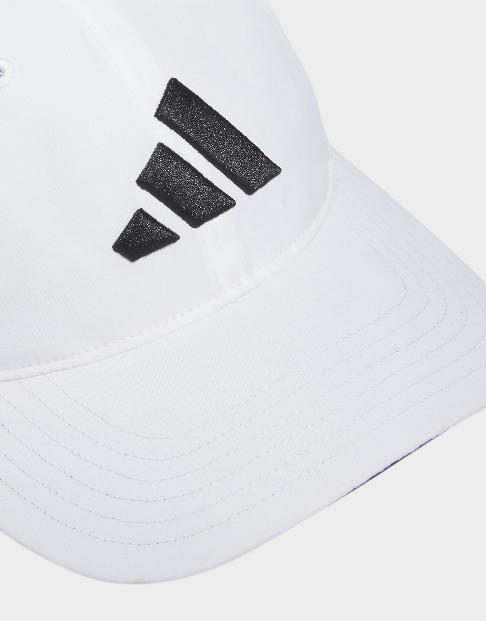 adidas Performance Eu Golfkappe