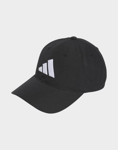 adidas Performance Eu Golfkappe