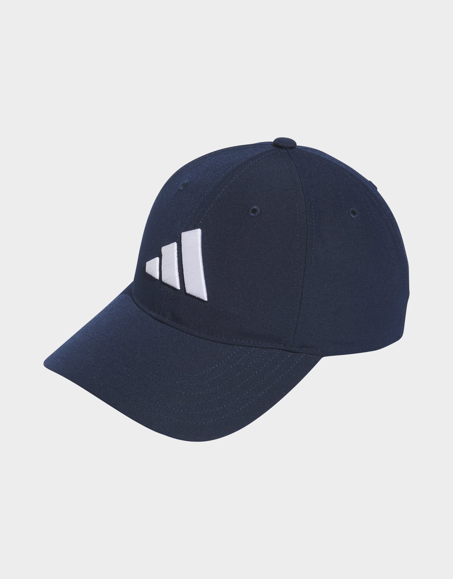 adidas Performance Eu Golfkappe