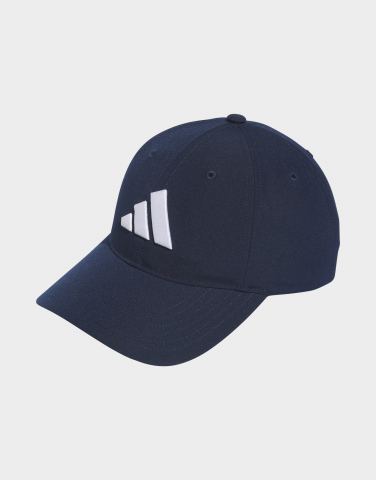 adidas Performance Eu Golfkappe