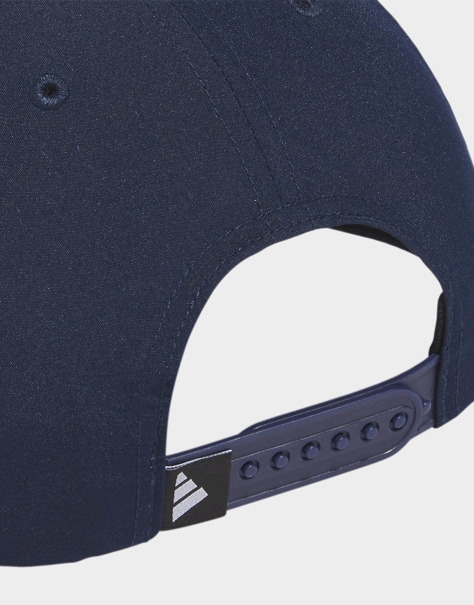adidas Performance Eu Golfkappe