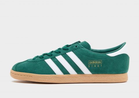 adidas Originals Stadt