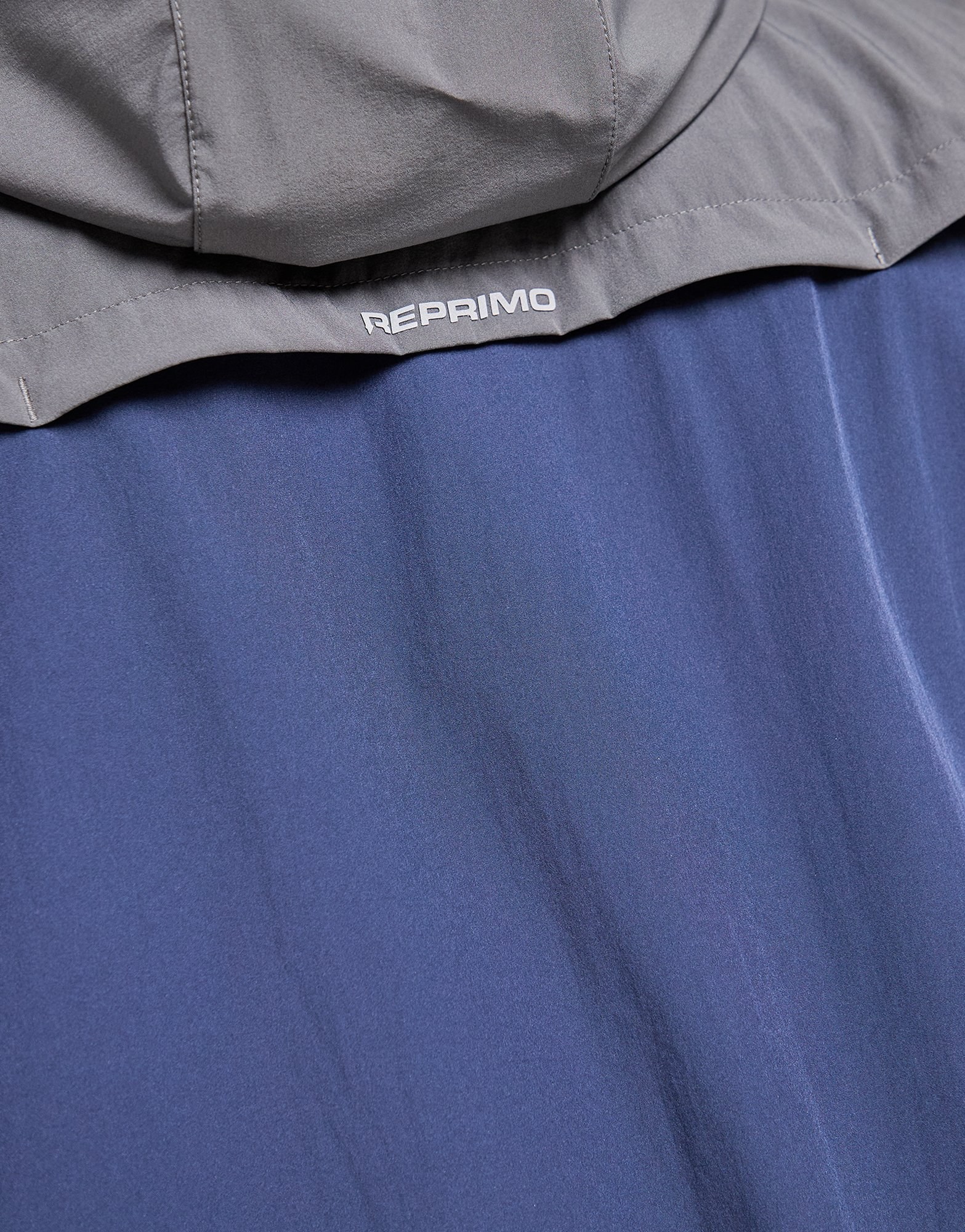 Reprimo Flight Jacket