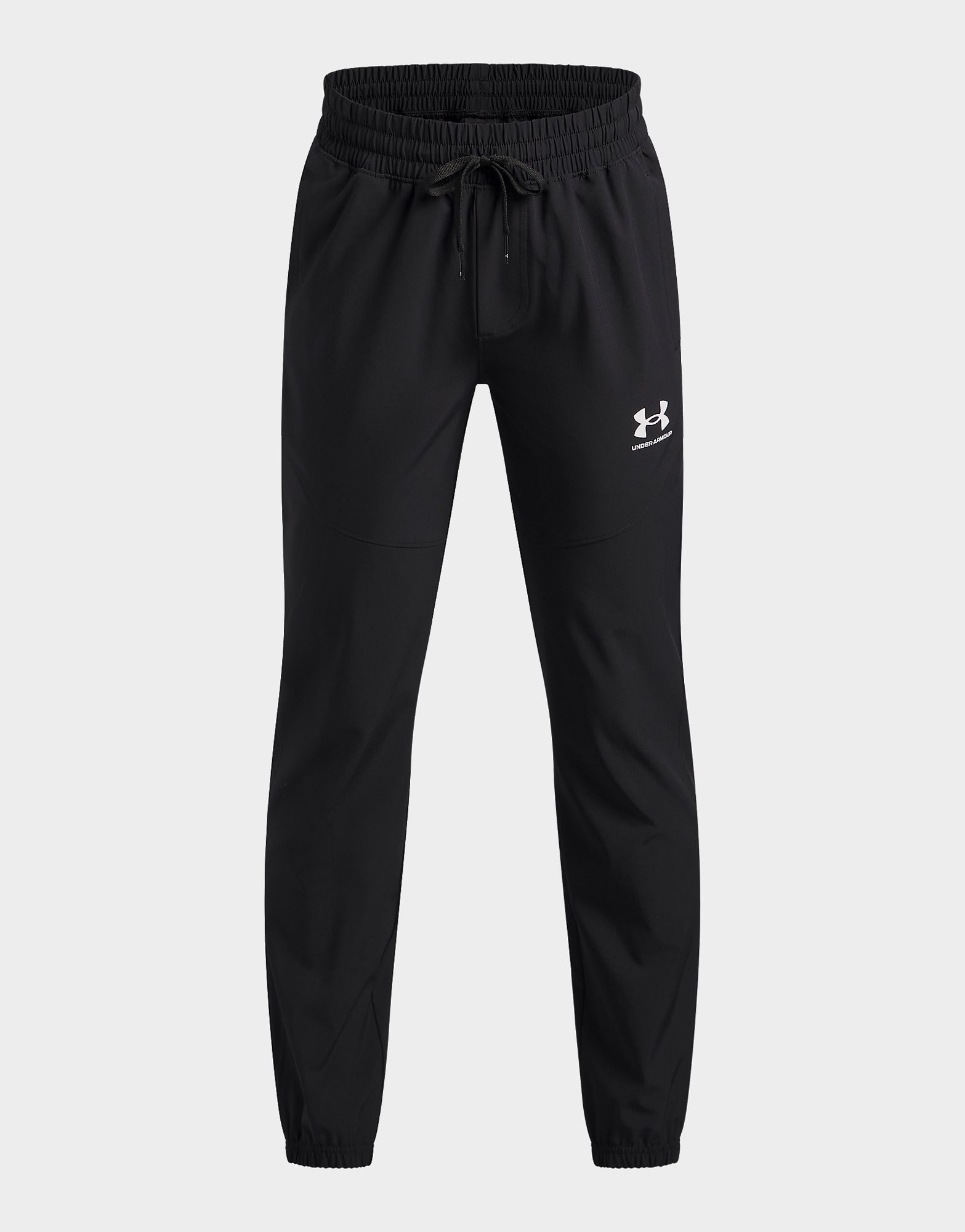 Under Armour Unstoppable Woven Jogginghose für Jungen