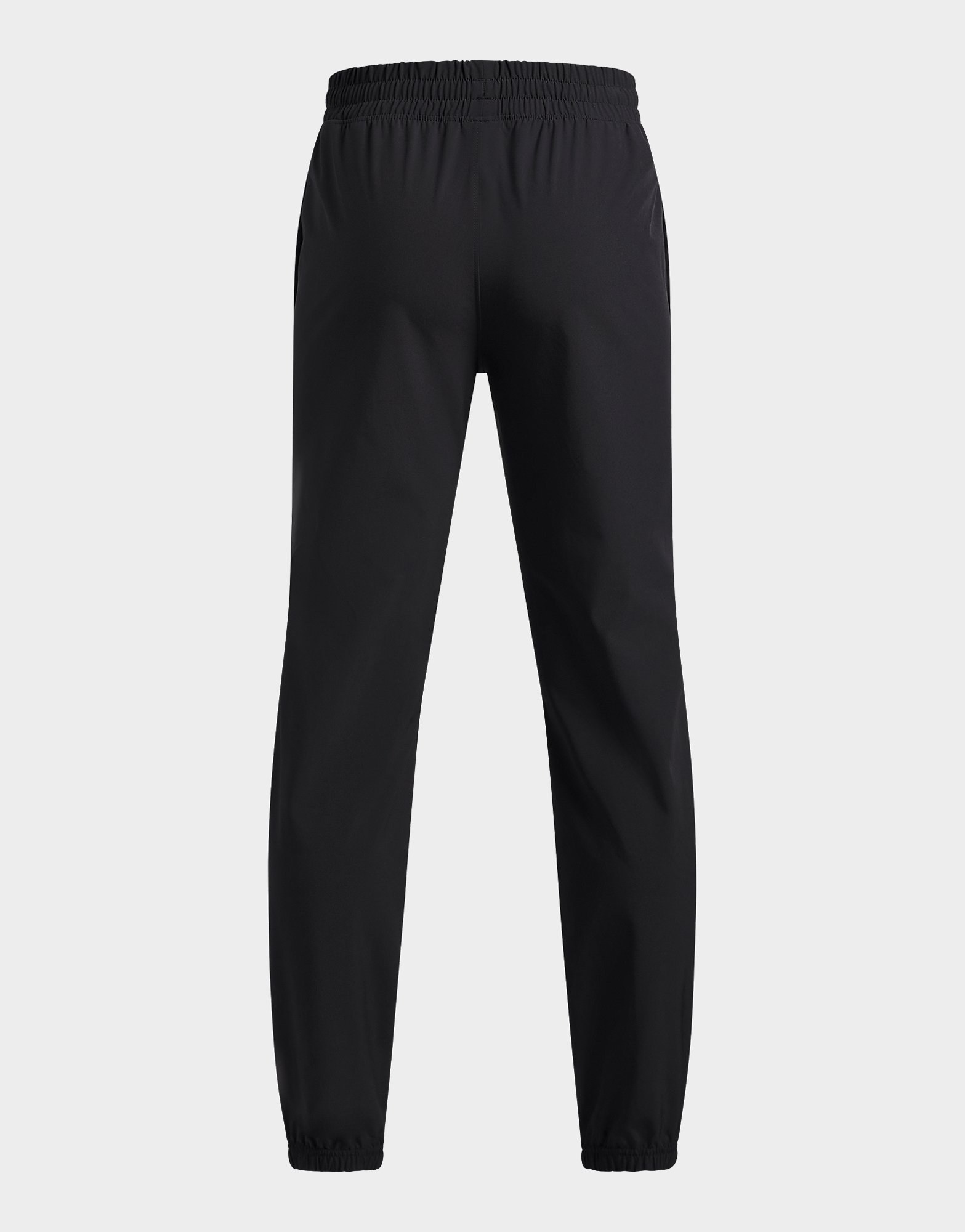 Under Armour Unstoppable Woven Jogginghose für Jungen
