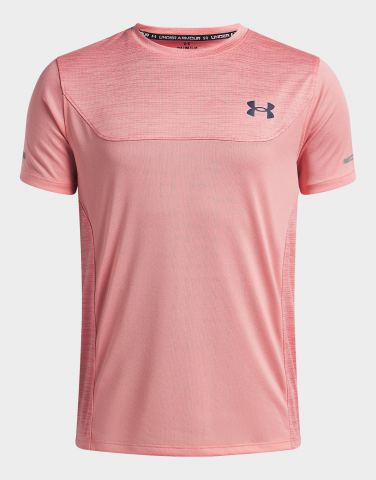 Under Armour Tech Utility T-shirt für Jungen