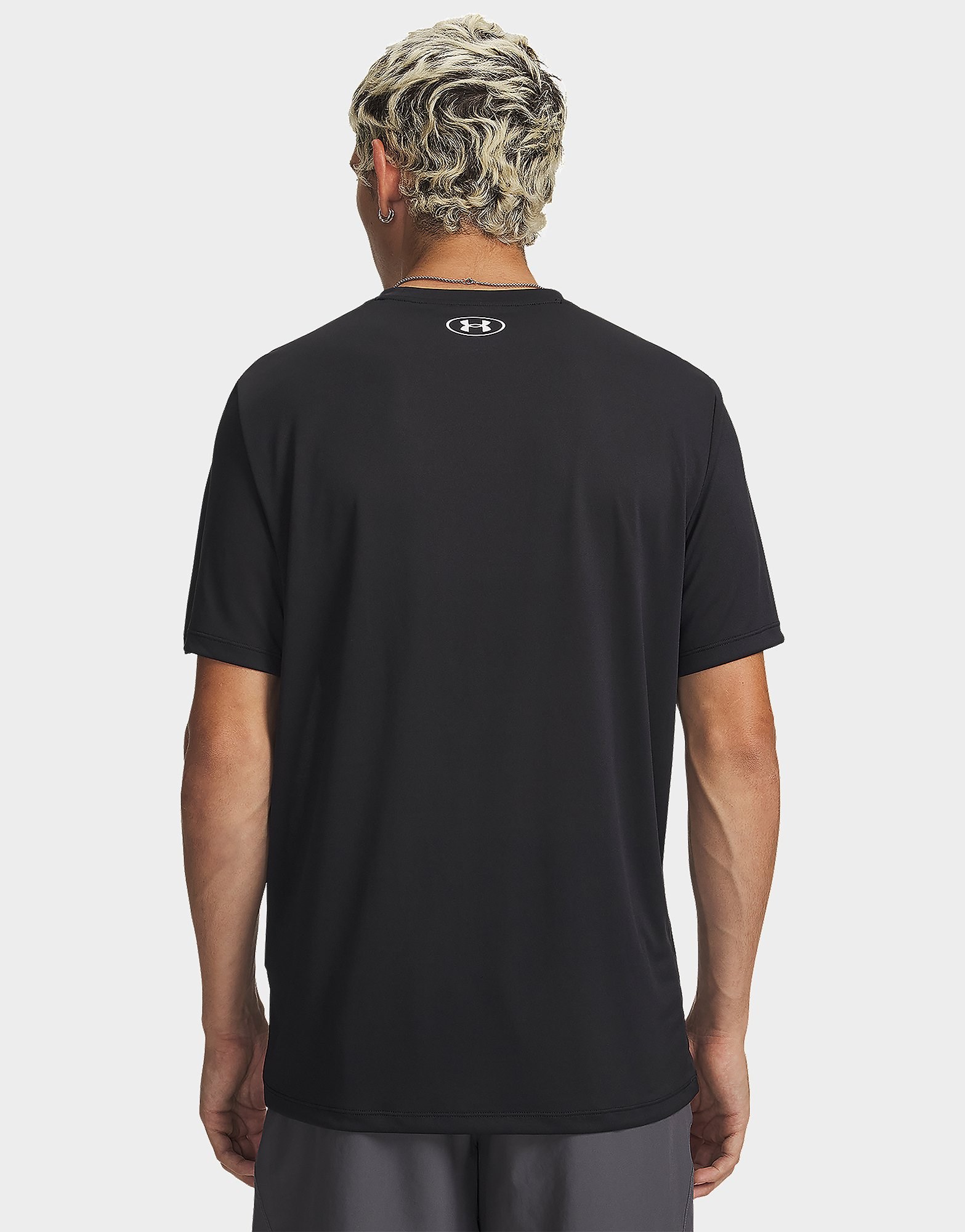Under Armour Tech Sport T-Shirt