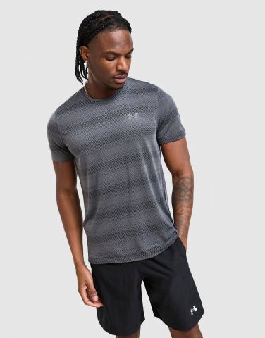 Under Armour Velociti T-Shirt