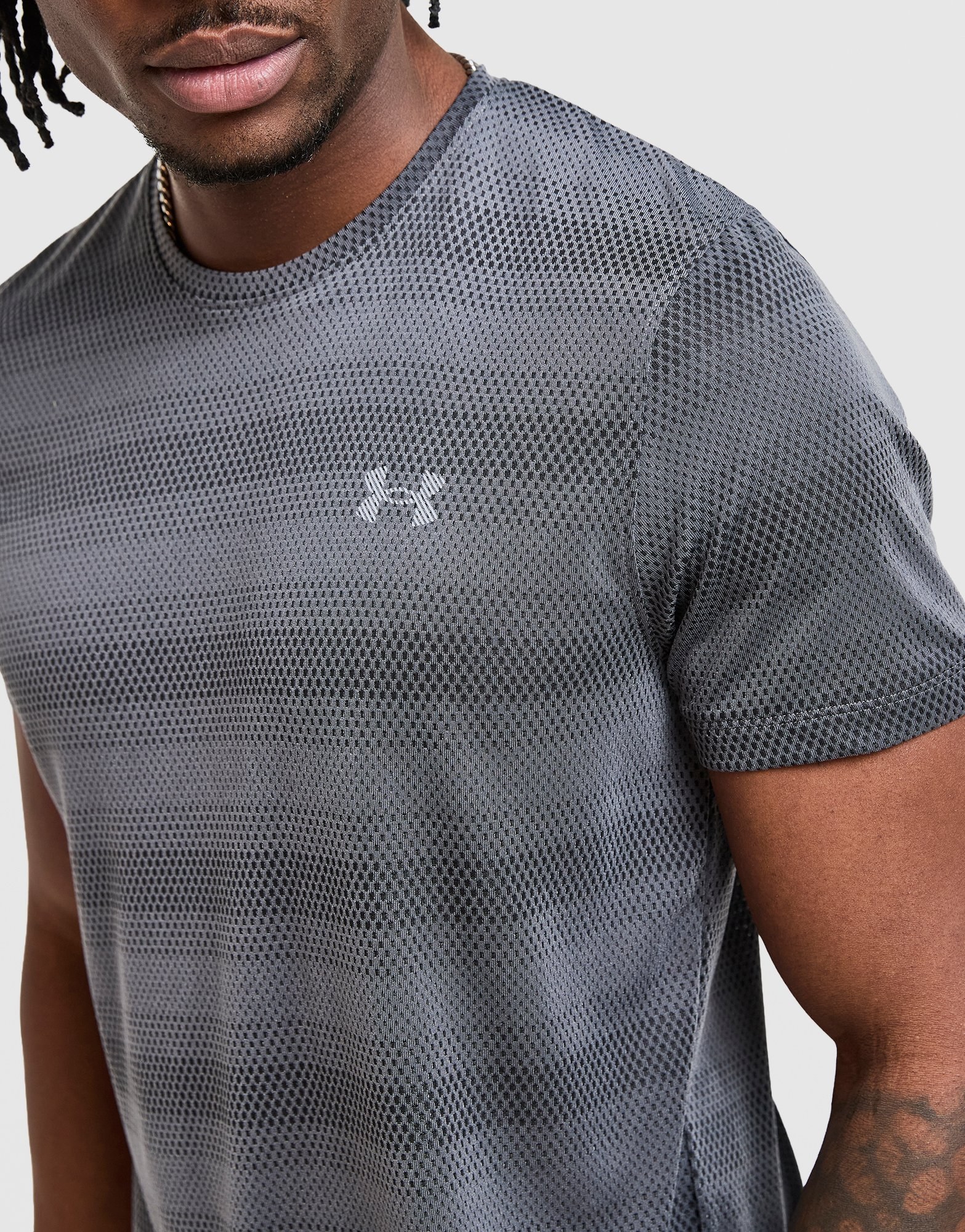 Under Armour Velociti T-Shirt