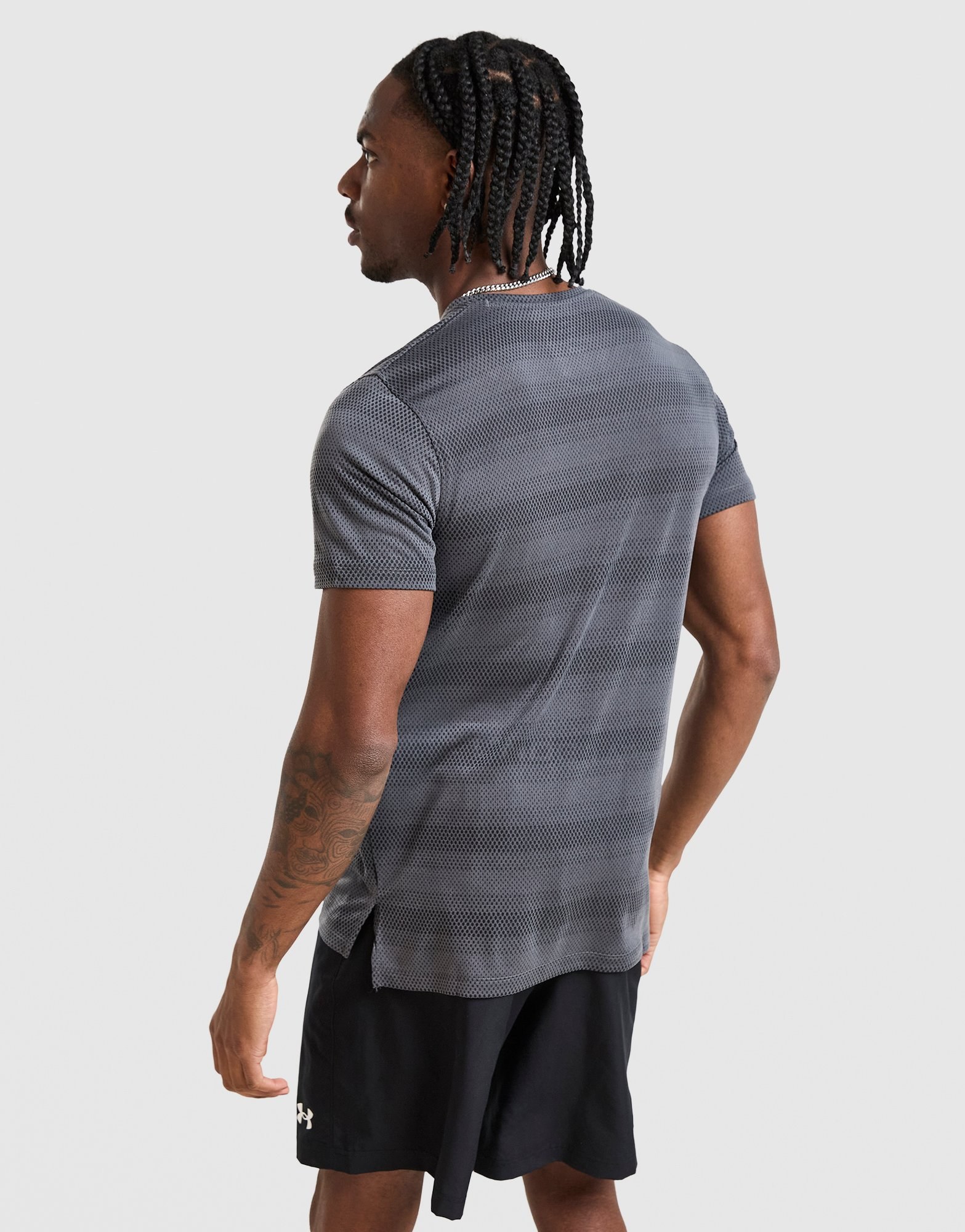 Under Armour Velociti T-Shirt