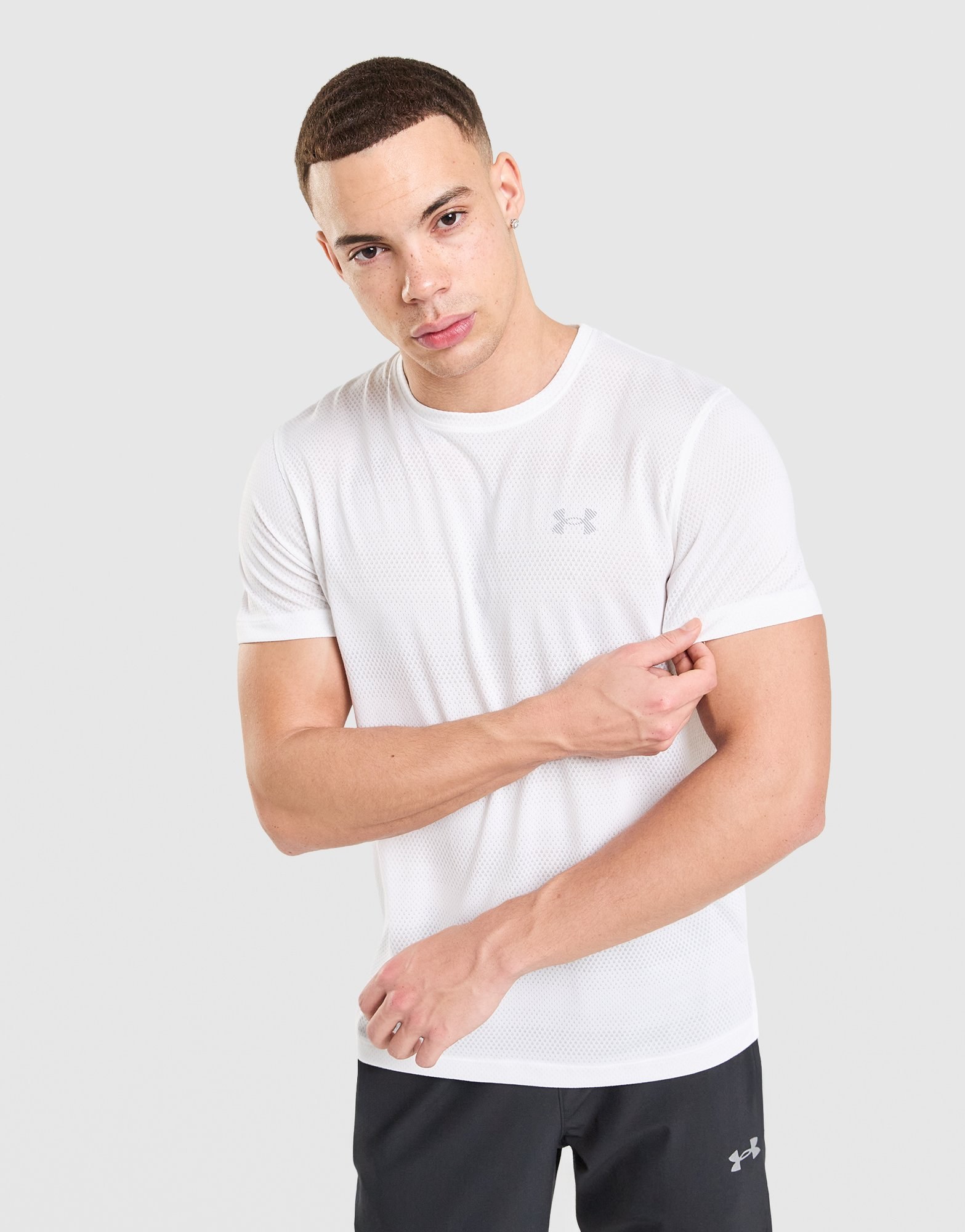 Under Armour Velociti T-Shirt