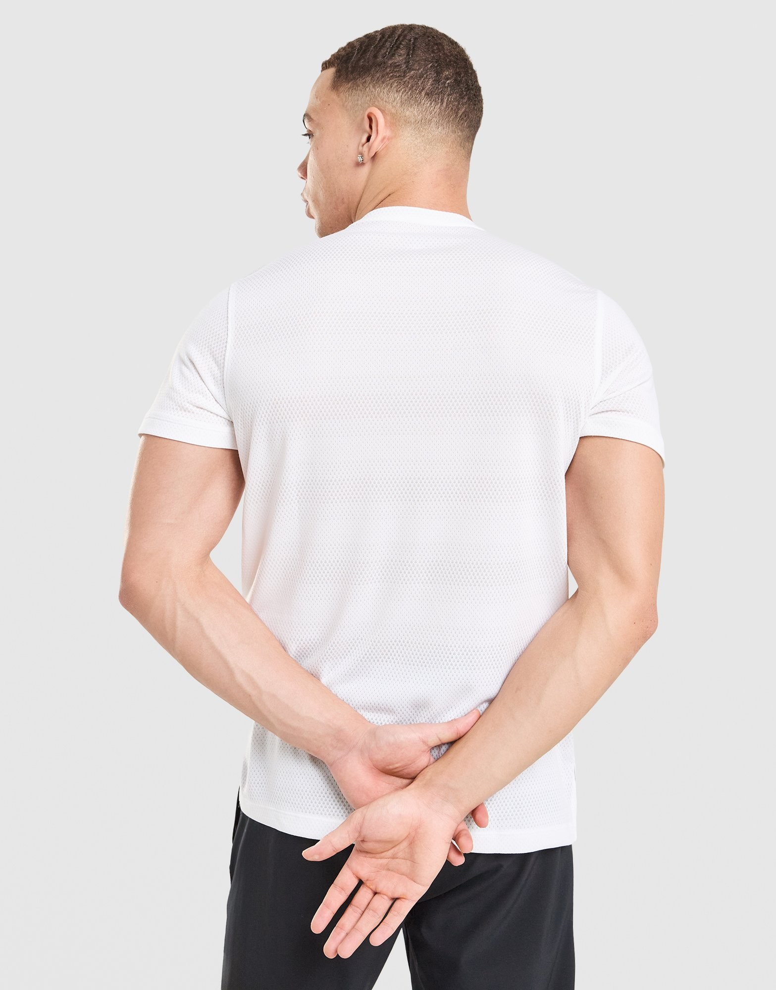 Under Armour Velociti T-Shirt