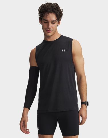 Under Armour Velociti Tank