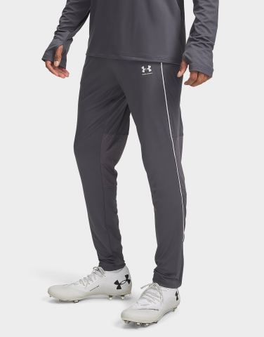 Under Armour Challenger Training Hose