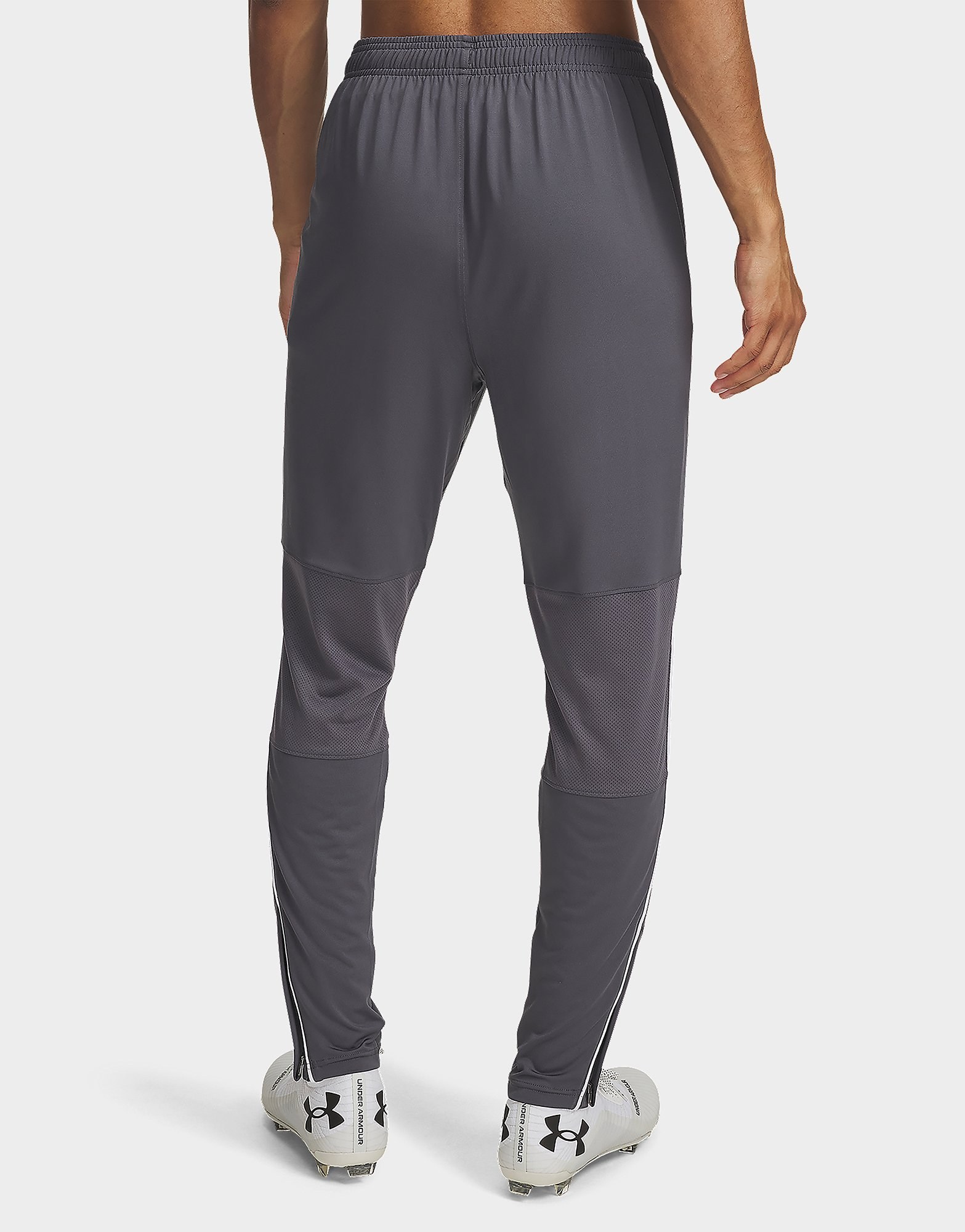 Under Armour Challenger Training Hose