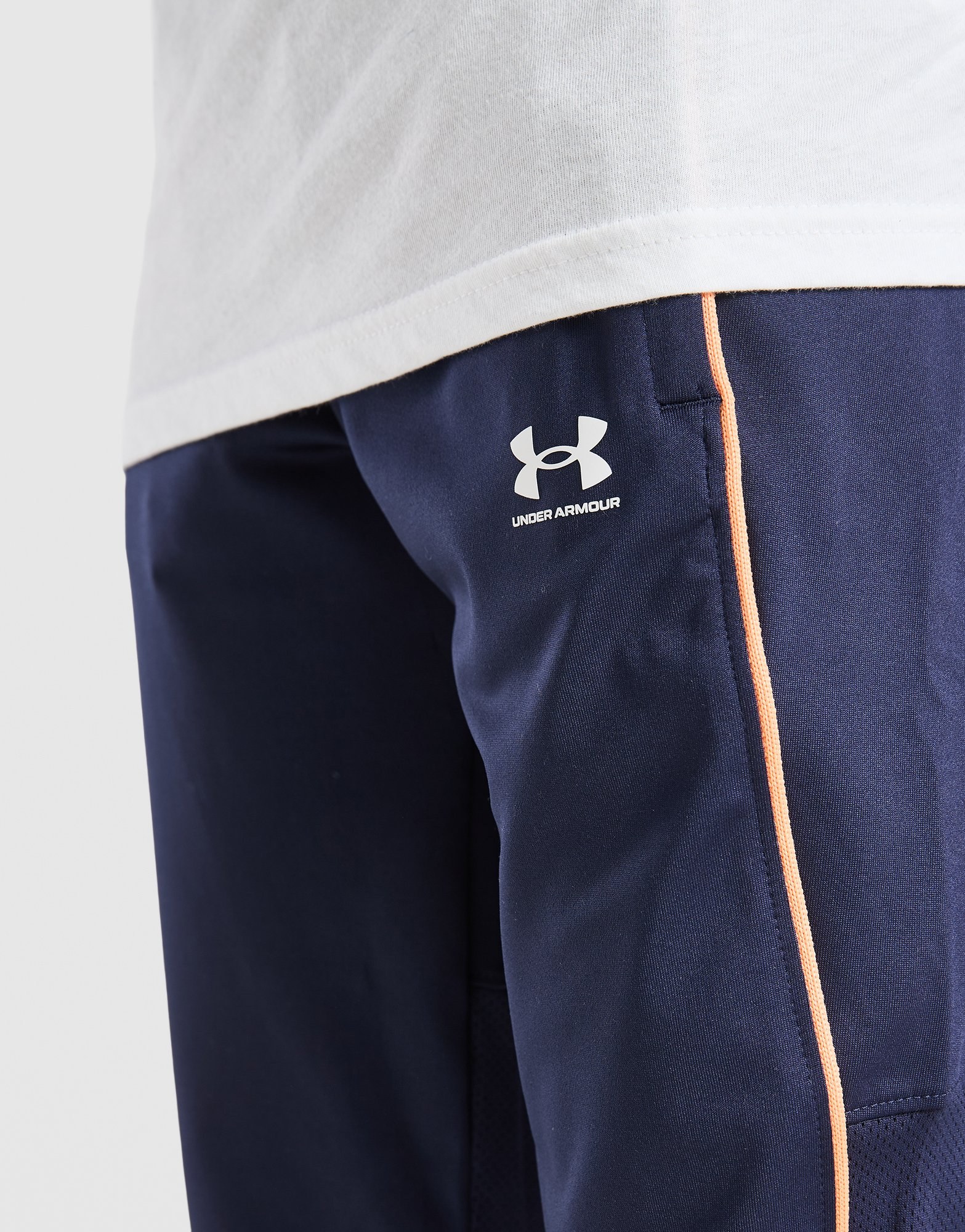 Under Armour Challenger Training Hose für Jungen