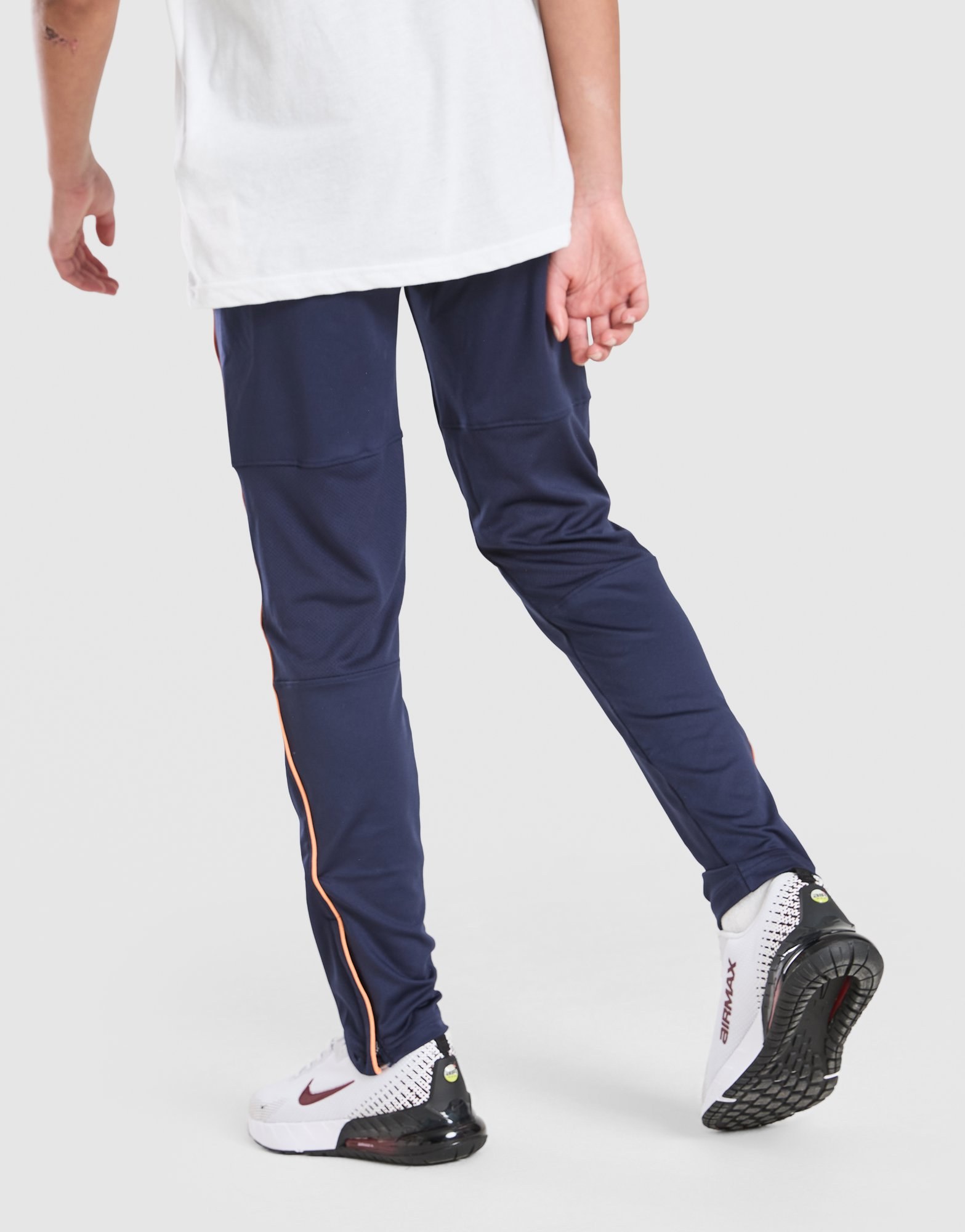Under Armour Challenger Training Hose für Jungen