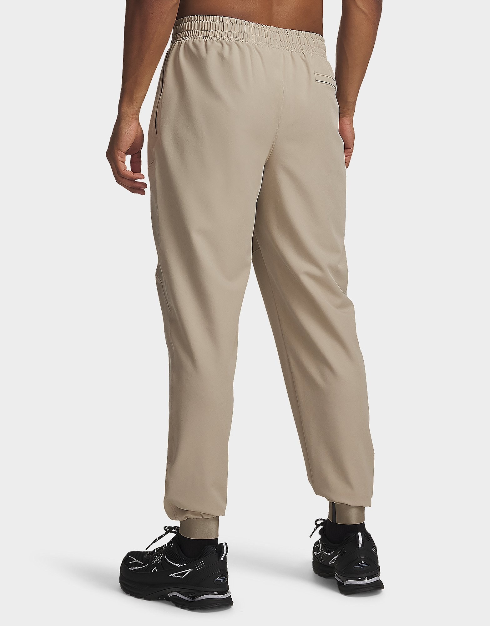 Under Armour Unstoppable Trainingshose