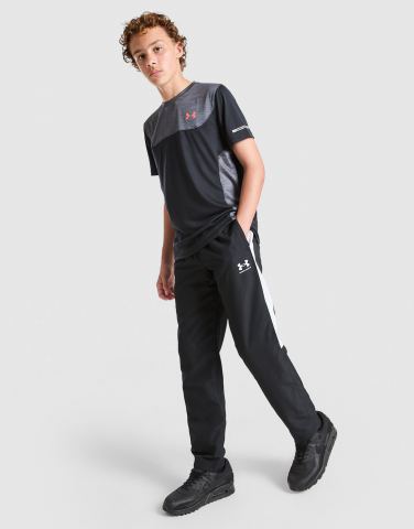 Under Armour Under Armour Hose Rival aus Stoff