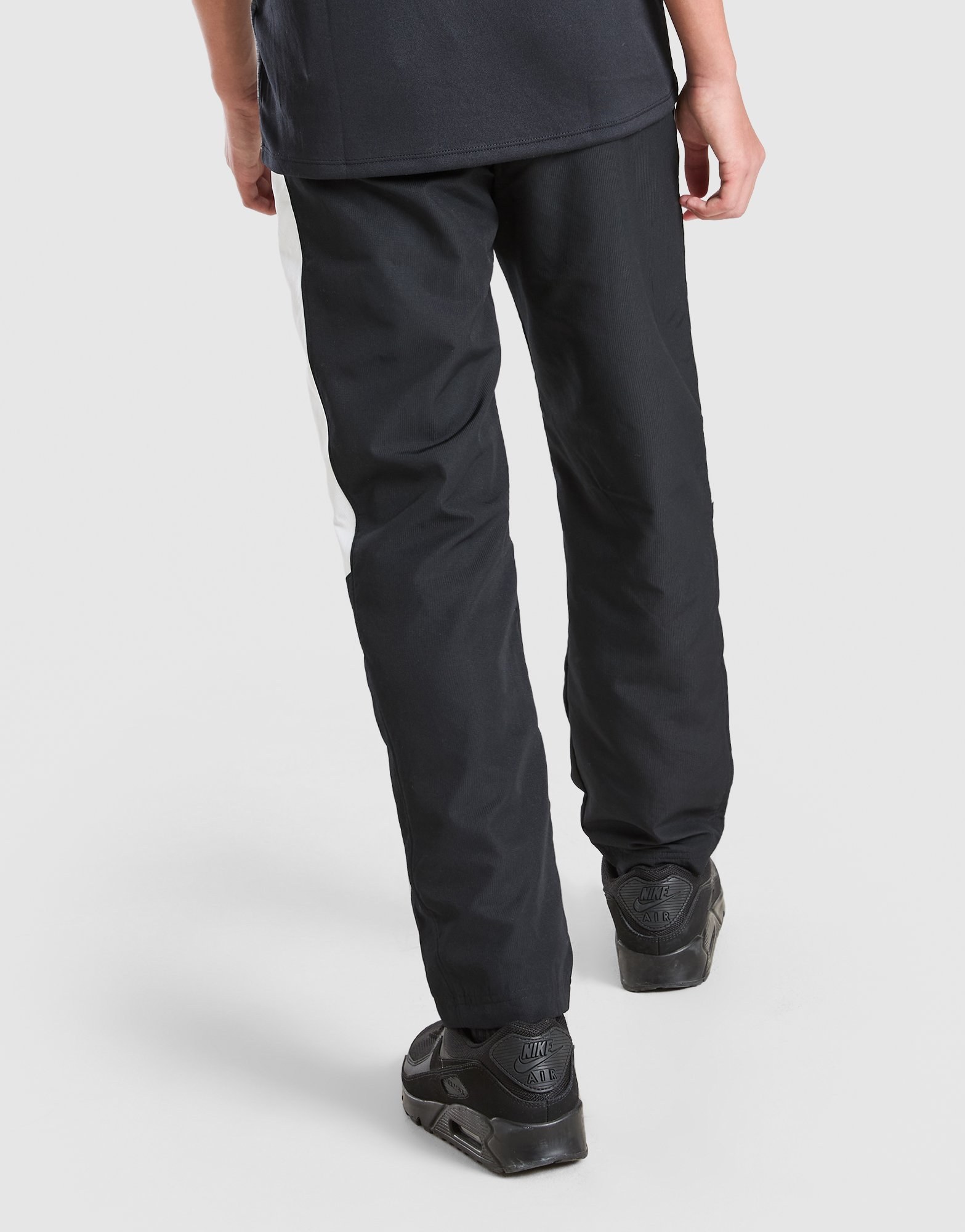 Under Armour Under Armour Hose Rival aus Stoff