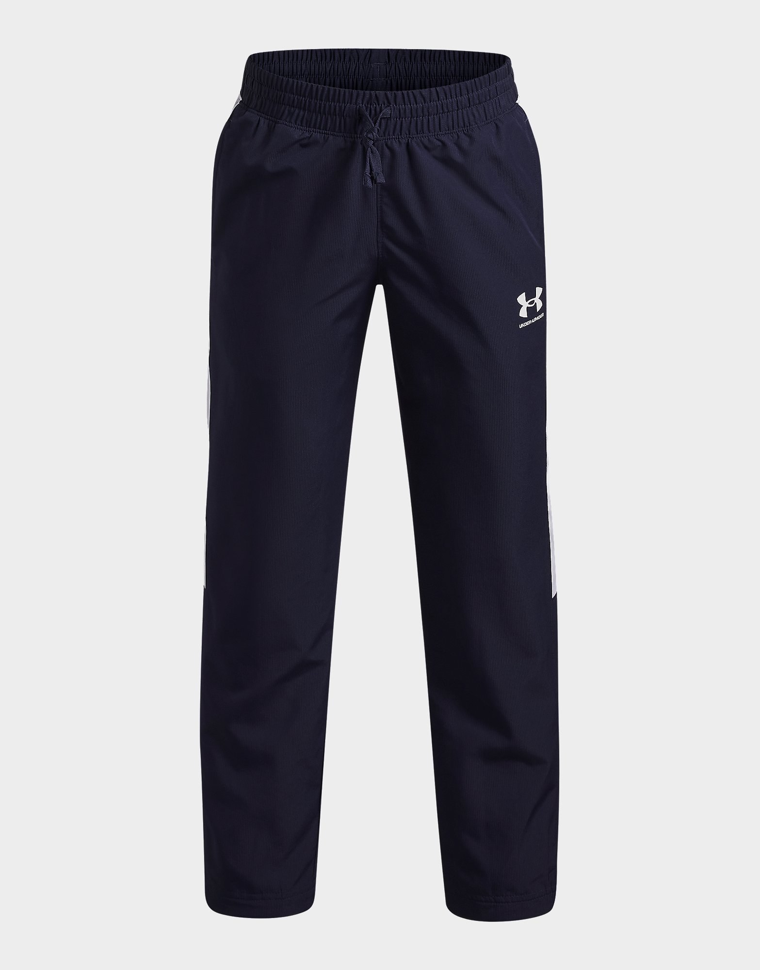 Under Armour Under Armour Hose Rival aus Stoff