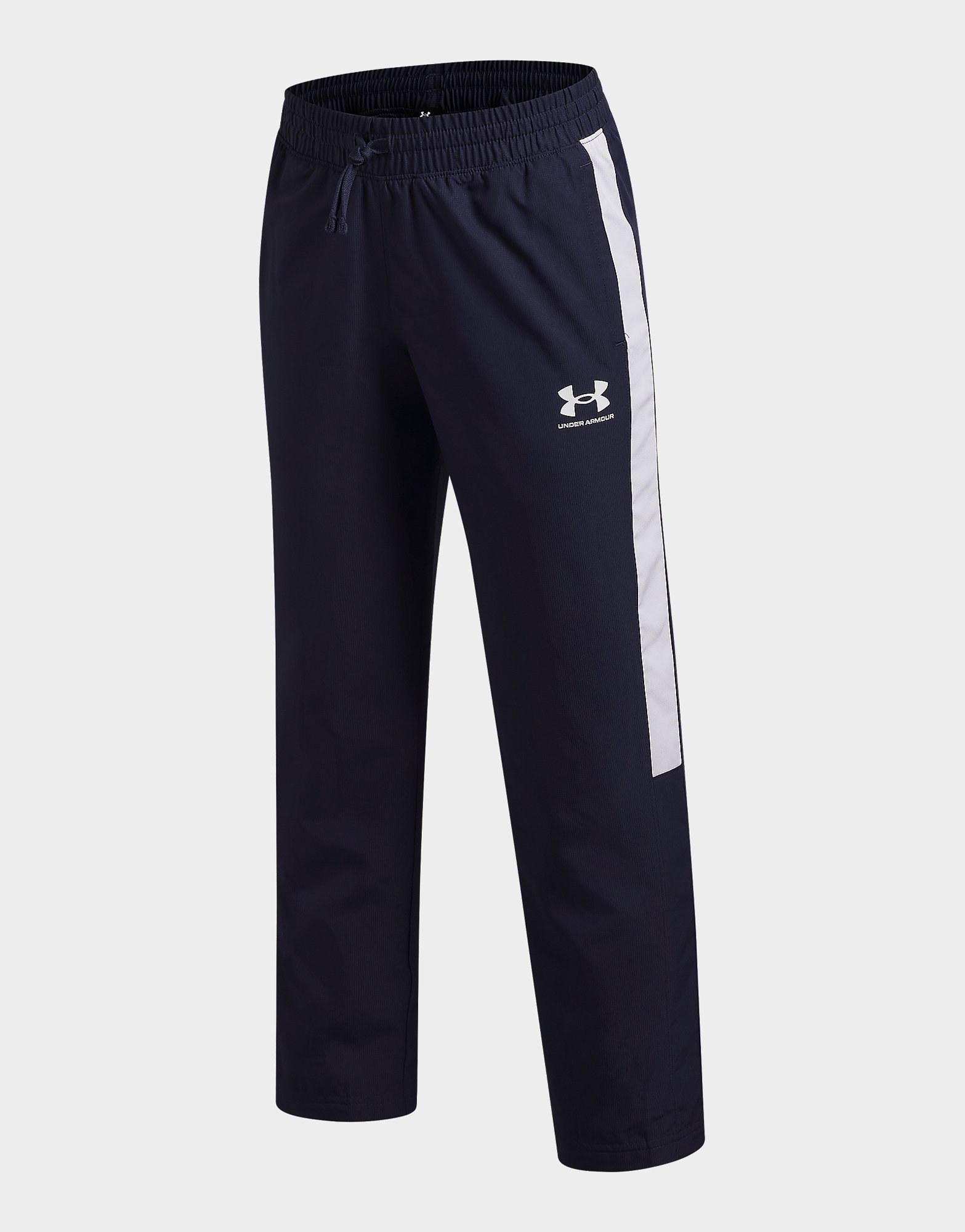 Under Armour Under Armour Hose Rival aus Stoff